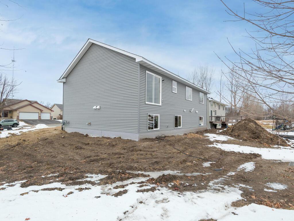 1301 Prairie Street Northwest Montgomery, MN 56069 - Photo 35 of 36