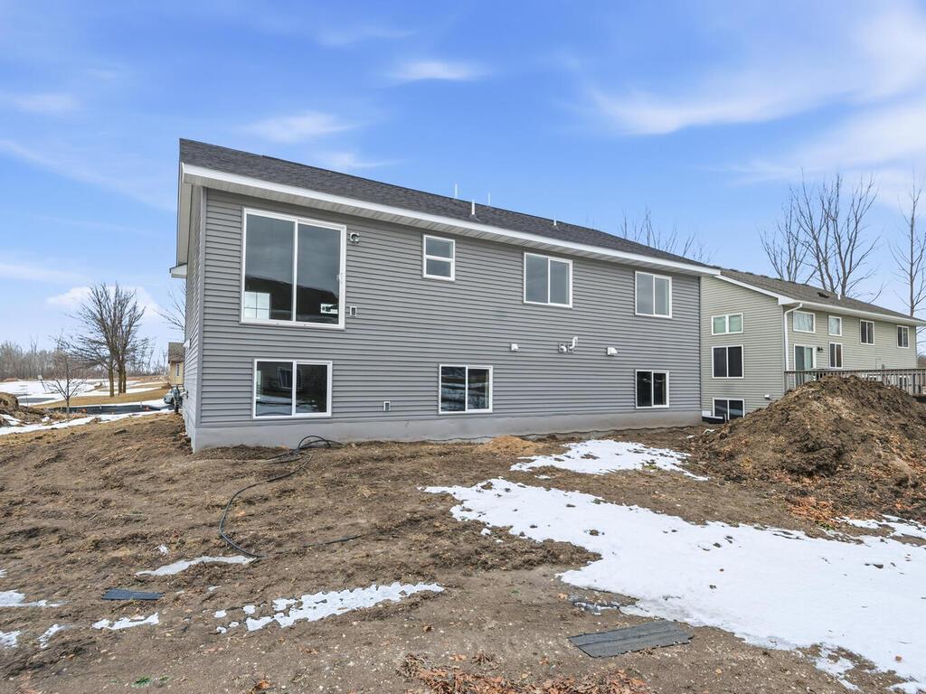 1301 Prairie Street Northwest Montgomery, MN 56069 - Photo 36 of 36