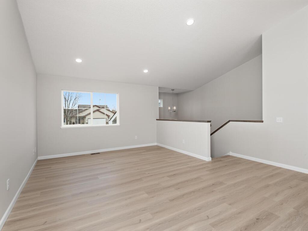 1301 Prairie Street Northwest Montgomery, MN 56069 - Photo 5 of 36