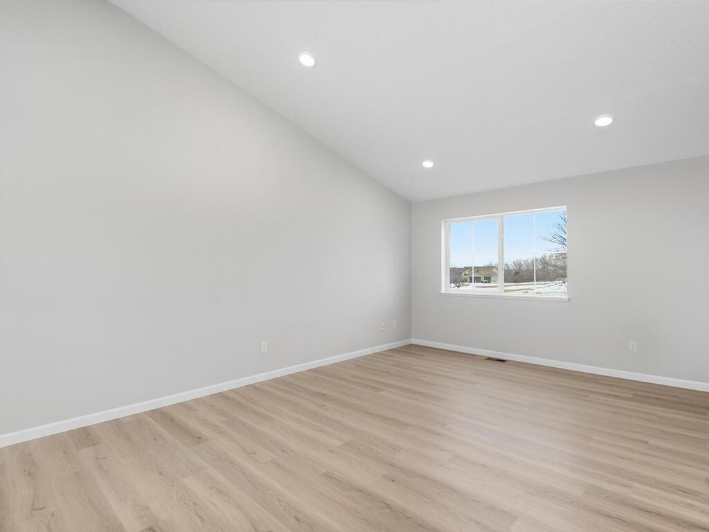 1301 Prairie Street Northwest Montgomery, MN 56069 - Photo 6 of 36