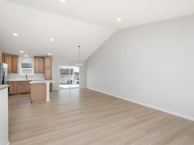 $379,900 | 1301 Prairie Street Northwest, Montgomery, MN 56069