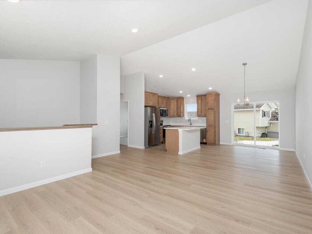 1301 Prairie Street Northwest Montgomery, MN 56069 - Photo 8 of 36