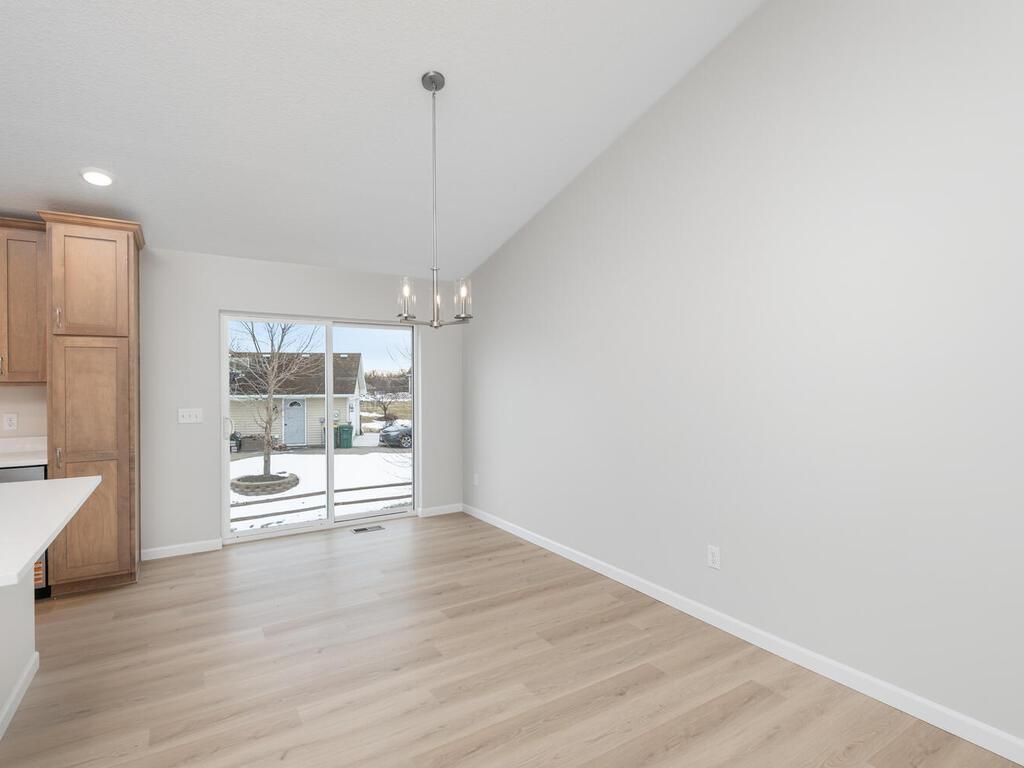 1301 Prairie Street Northwest Montgomery, MN 56069 - Photo 10 of 36