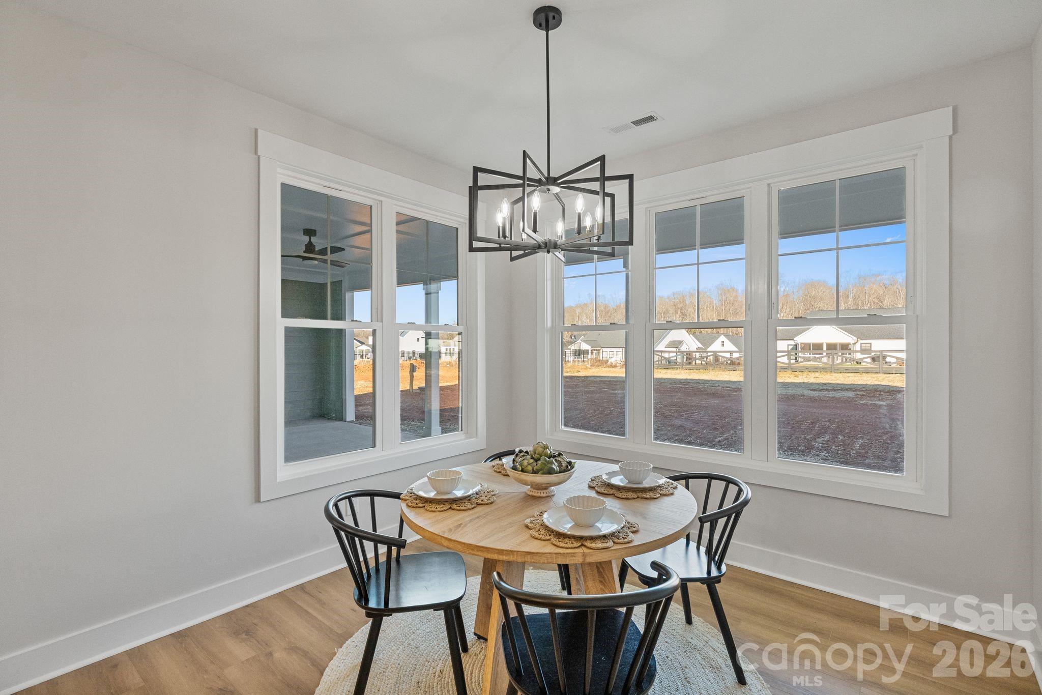 1135 Stonegate Drive Salisbury, NC 28147 - Photo 13 of 45