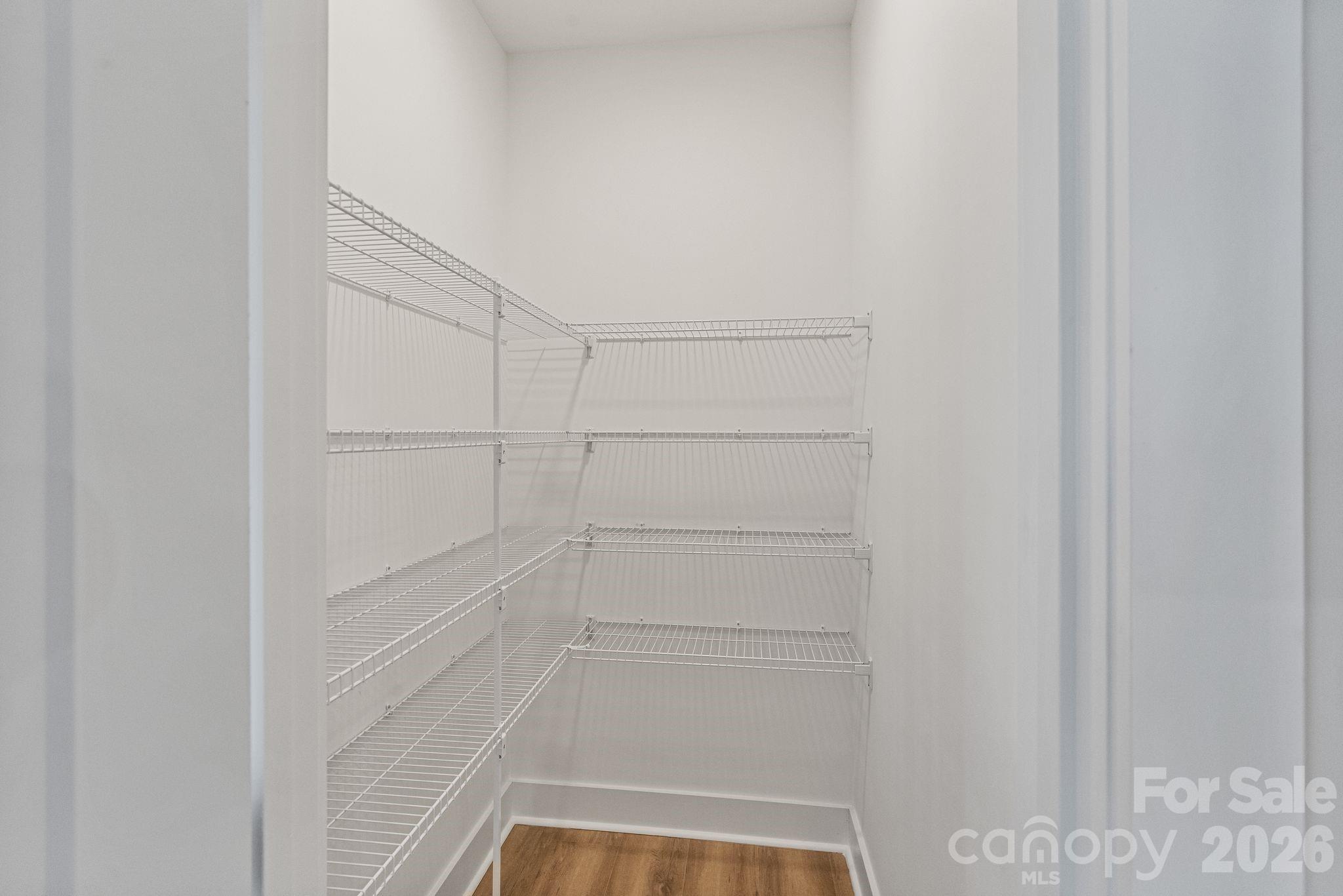 1135 Stonegate Drive Salisbury, NC 28147 - Photo 14 of 45