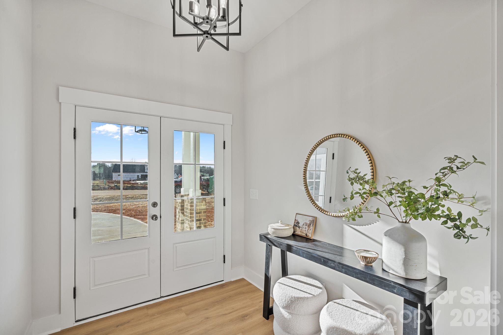 1135 Stonegate Drive Salisbury, NC 28147 - Photo 15 of 45