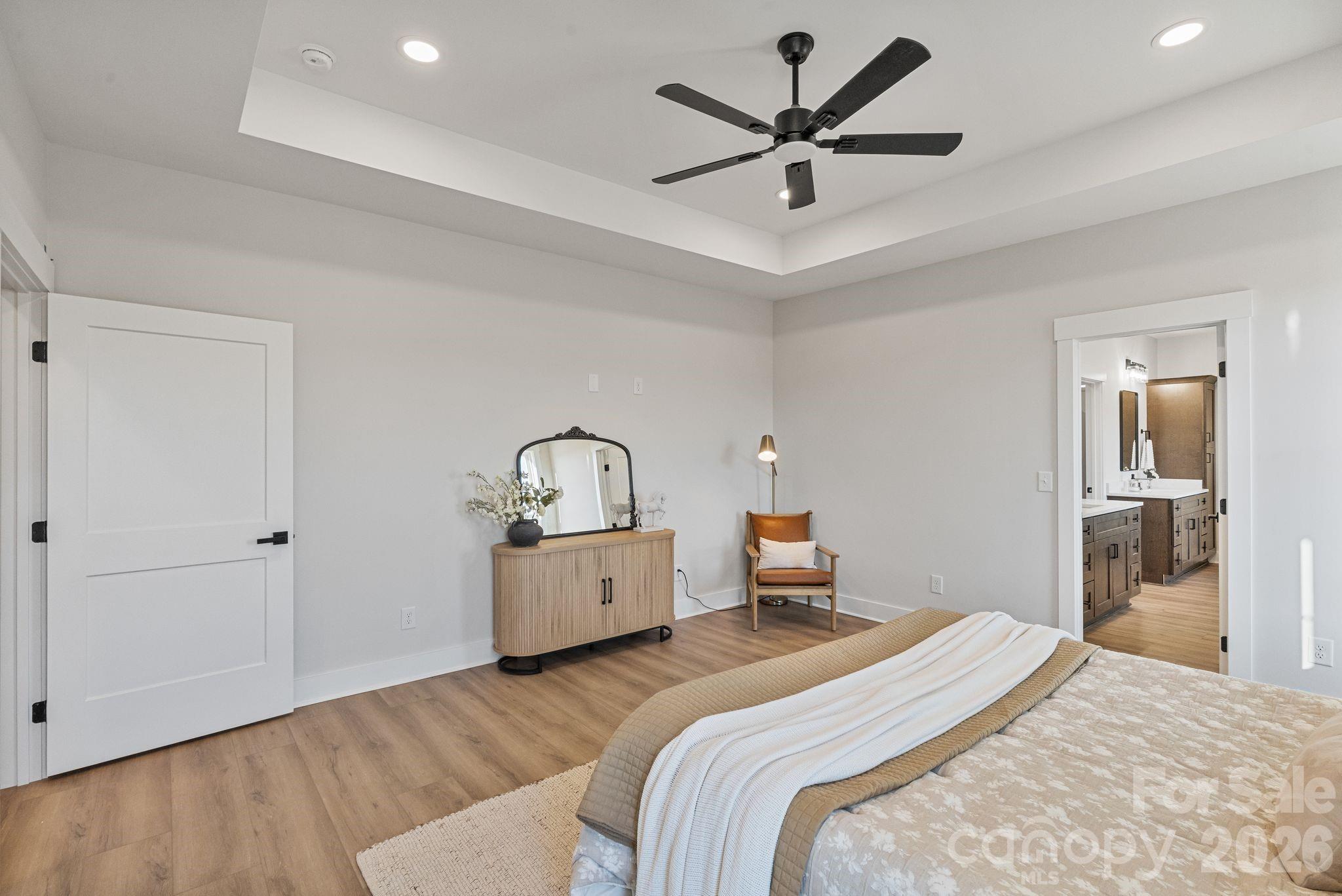 1135 Stonegate Drive Salisbury, NC 28147 - Photo 19 of 45