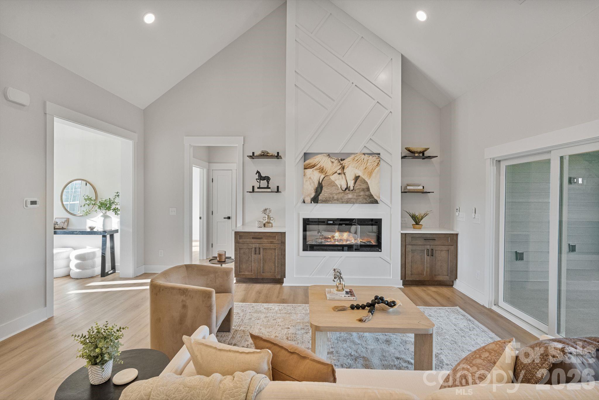 1135 Stonegate Drive Salisbury, NC 28147 - Photo 2 of 45