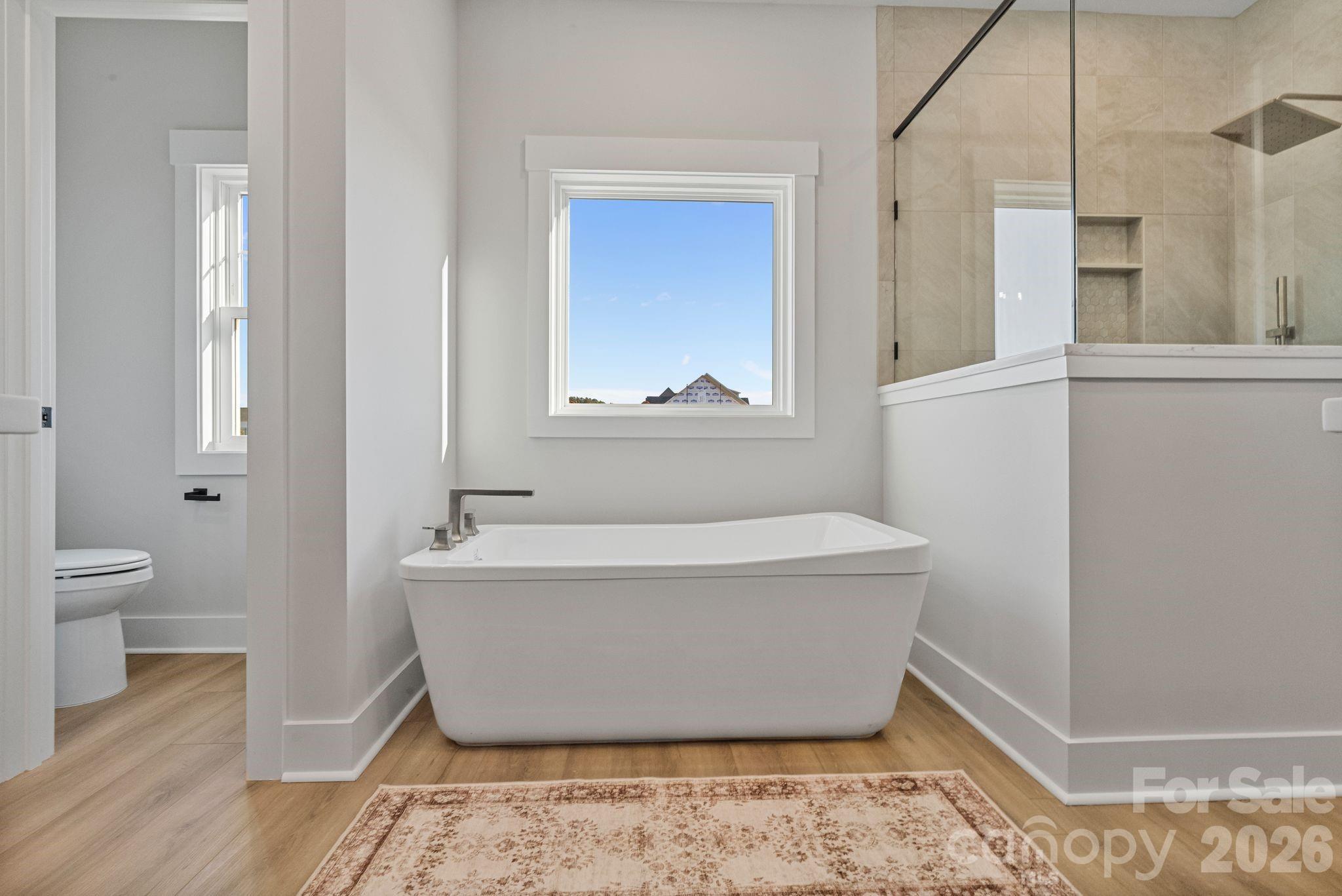 1135 Stonegate Drive Salisbury, NC 28147 - Photo 21 of 45