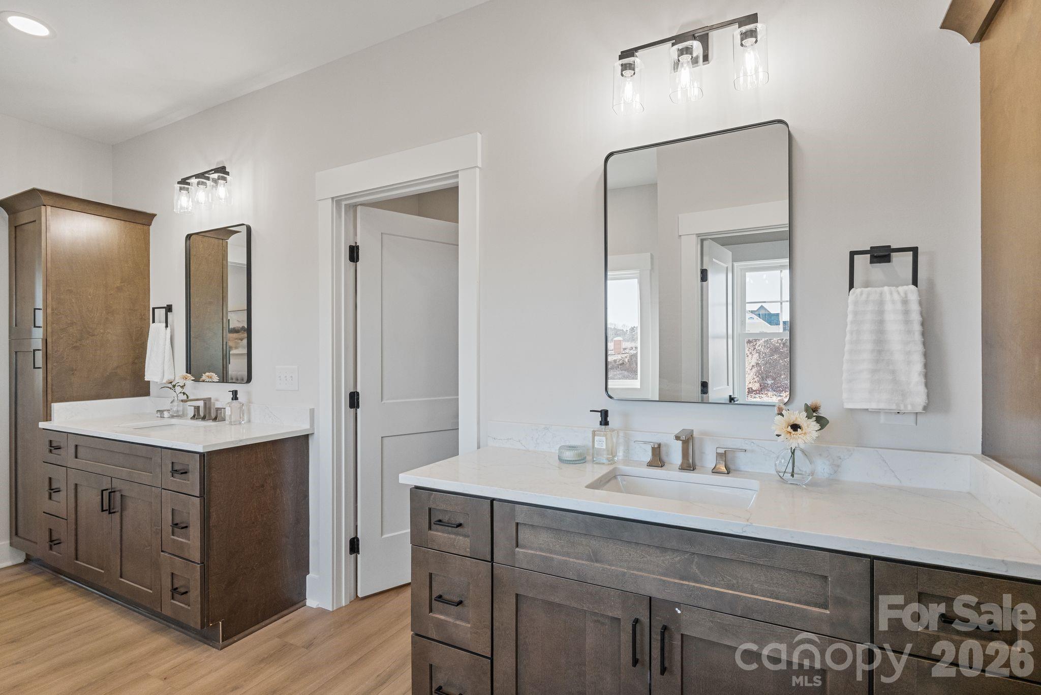 1135 Stonegate Drive Salisbury, NC 28147 - Photo 22 of 45