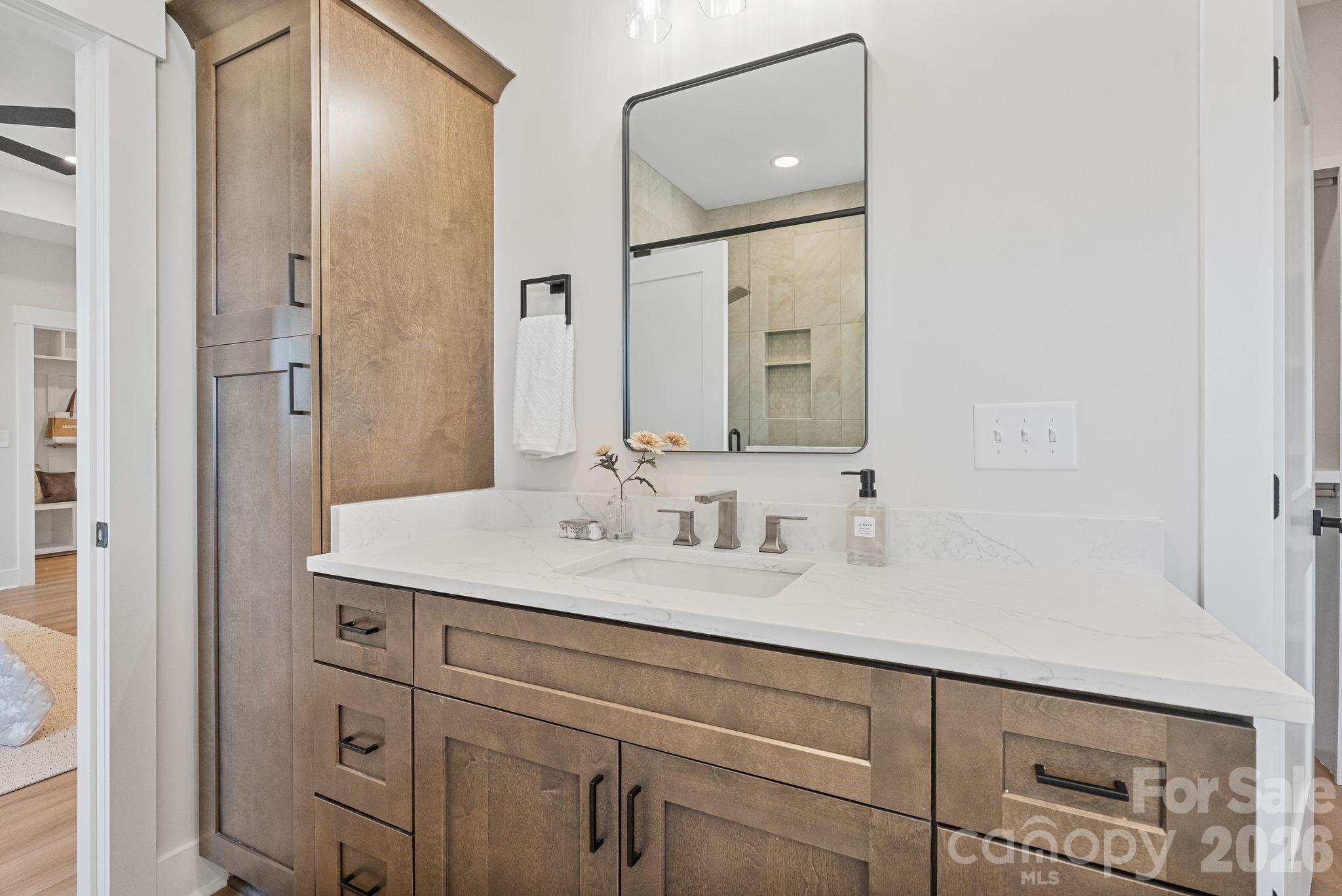 1135 Stonegate Drive Salisbury, NC 28147 - Photo 24 of 45