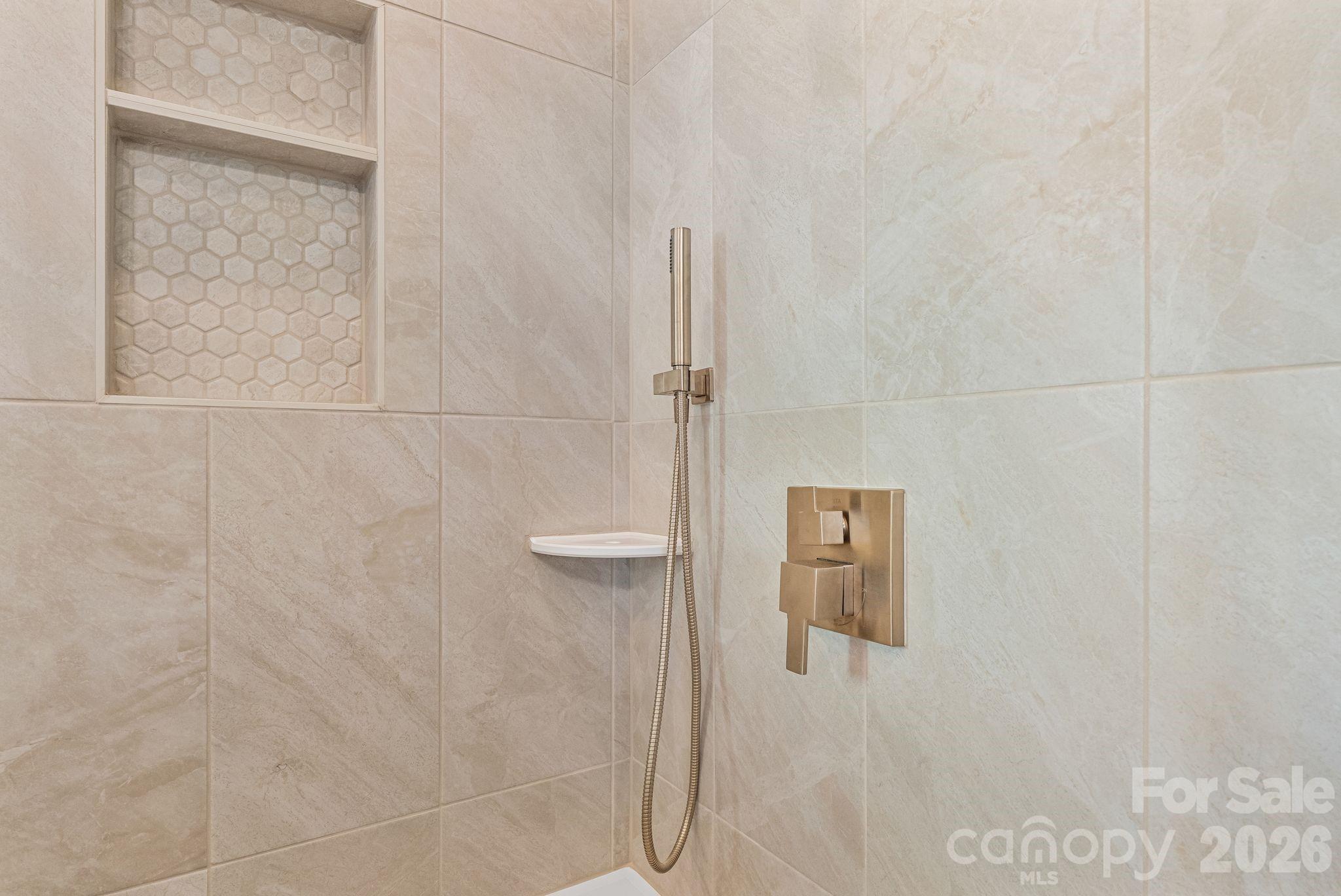 1135 Stonegate Drive Salisbury, NC 28147 - Photo 27 of 45