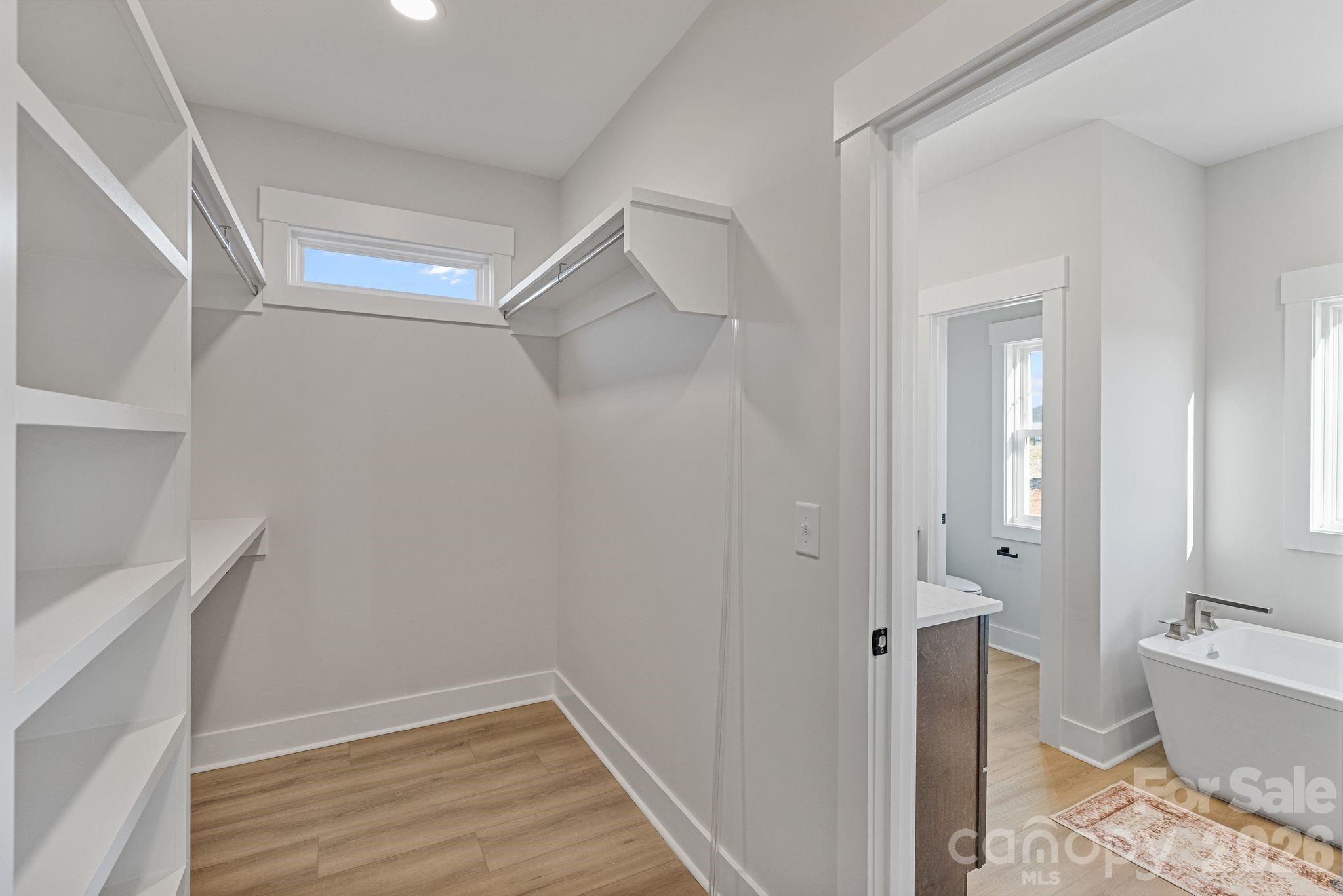 1135 Stonegate Drive Salisbury, NC 28147 - Photo 28 of 45