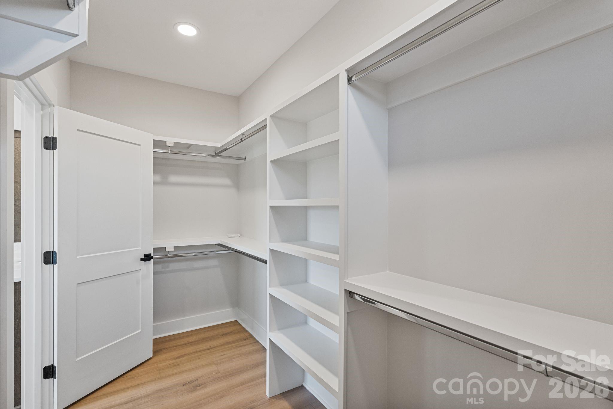 1135 Stonegate Drive Salisbury, NC 28147 - Photo 29 of 45