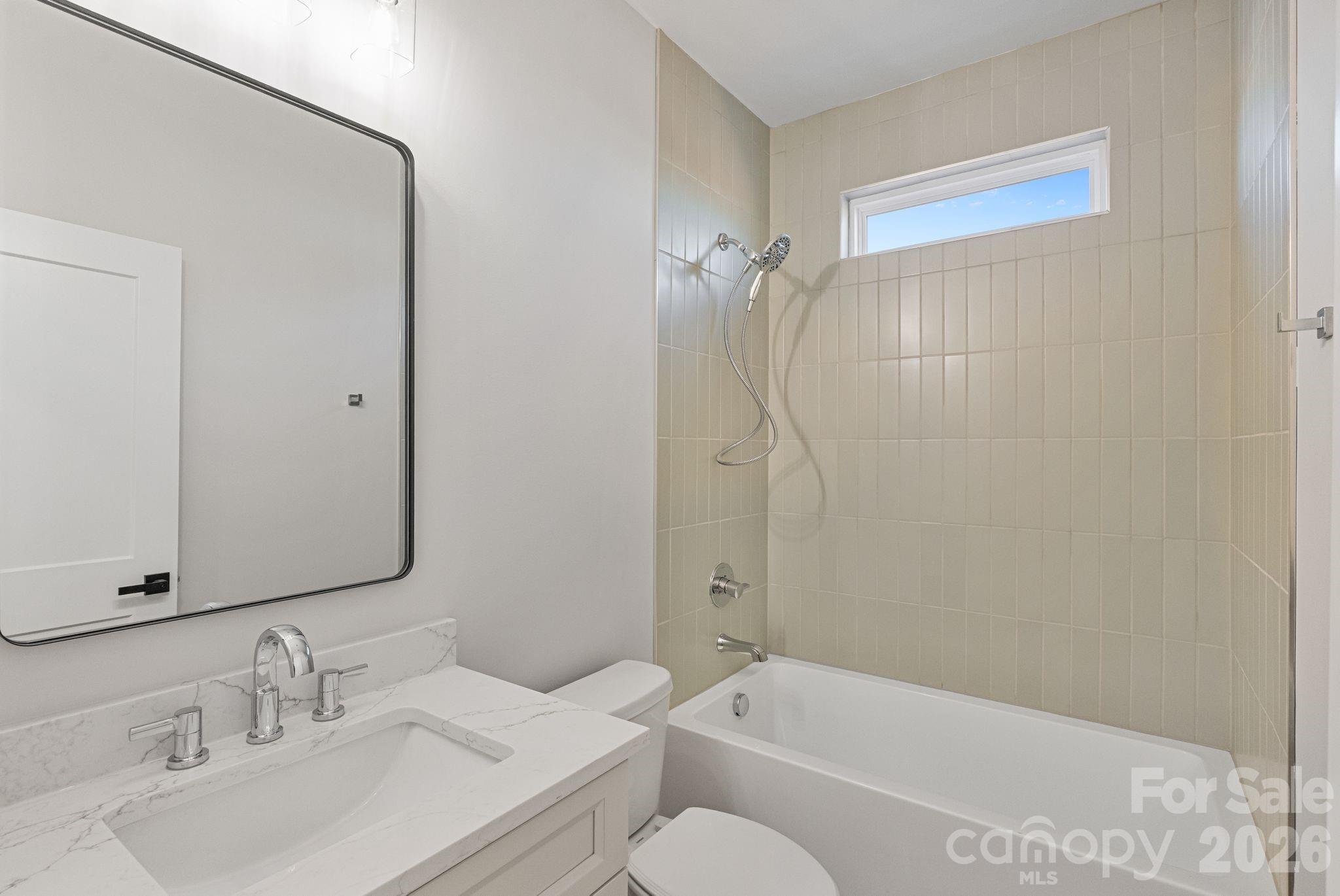 1135 Stonegate Drive Salisbury, NC 28147 - Photo 32 of 45