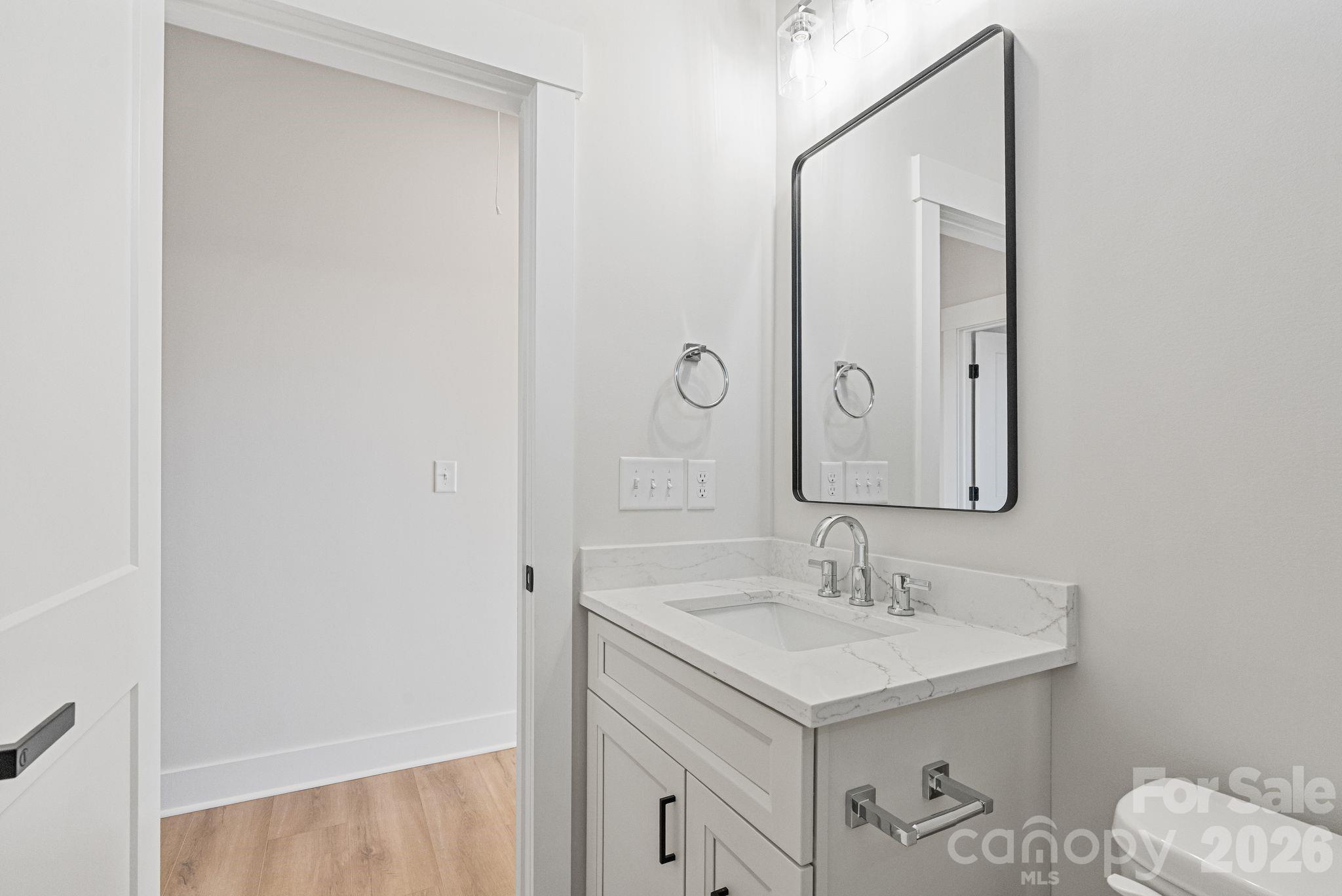 1135 Stonegate Drive Salisbury, NC 28147 - Photo 33 of 45