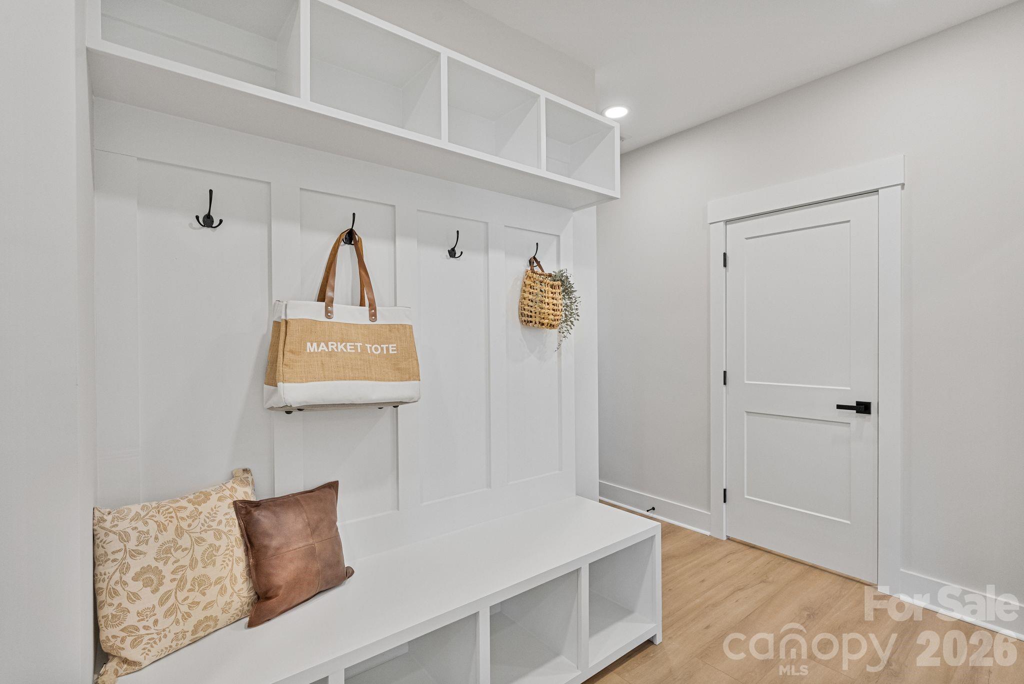 1135 Stonegate Drive Salisbury, NC 28147 - Photo 34 of 45