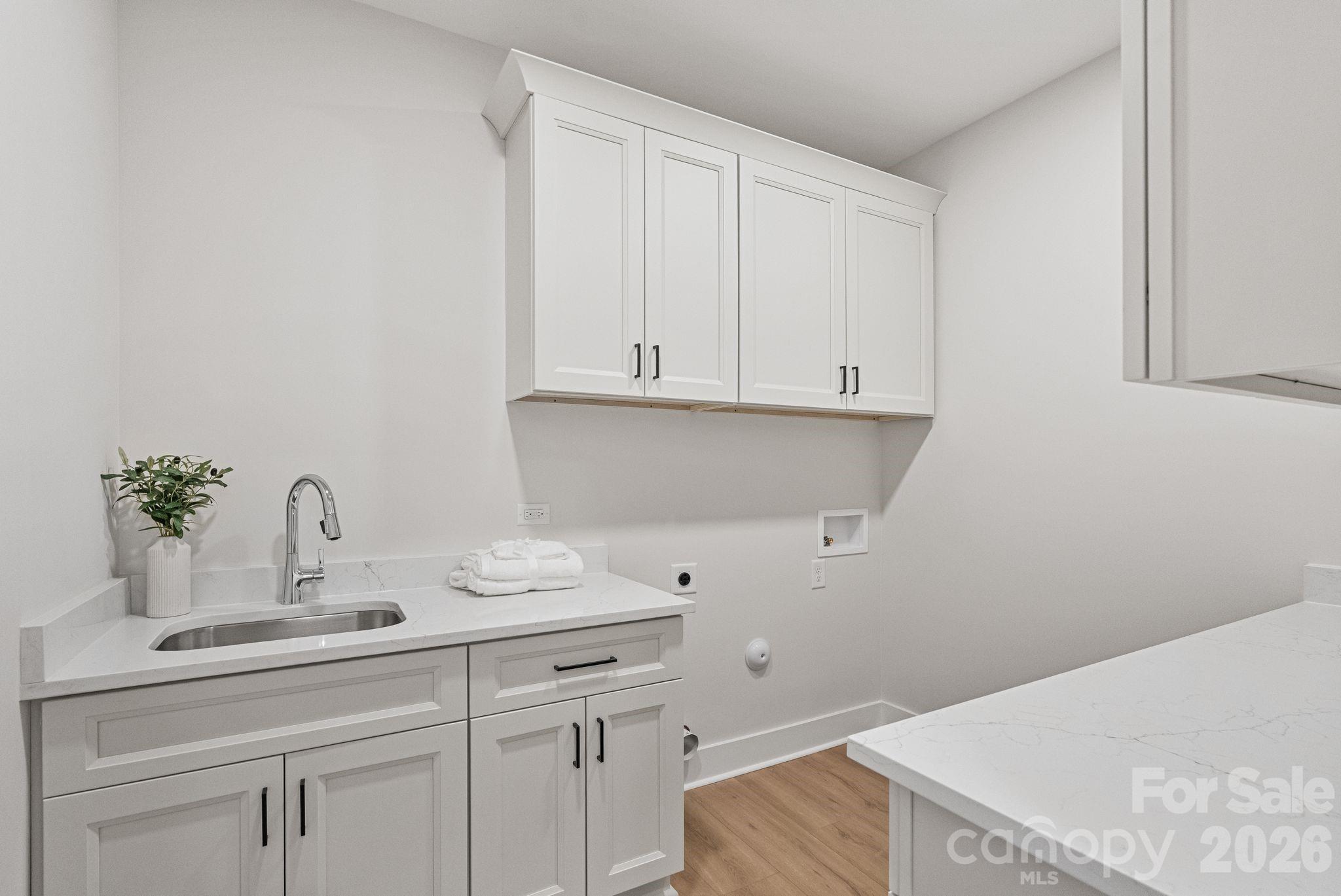 1135 Stonegate Drive Salisbury, NC 28147 - Photo 35 of 45