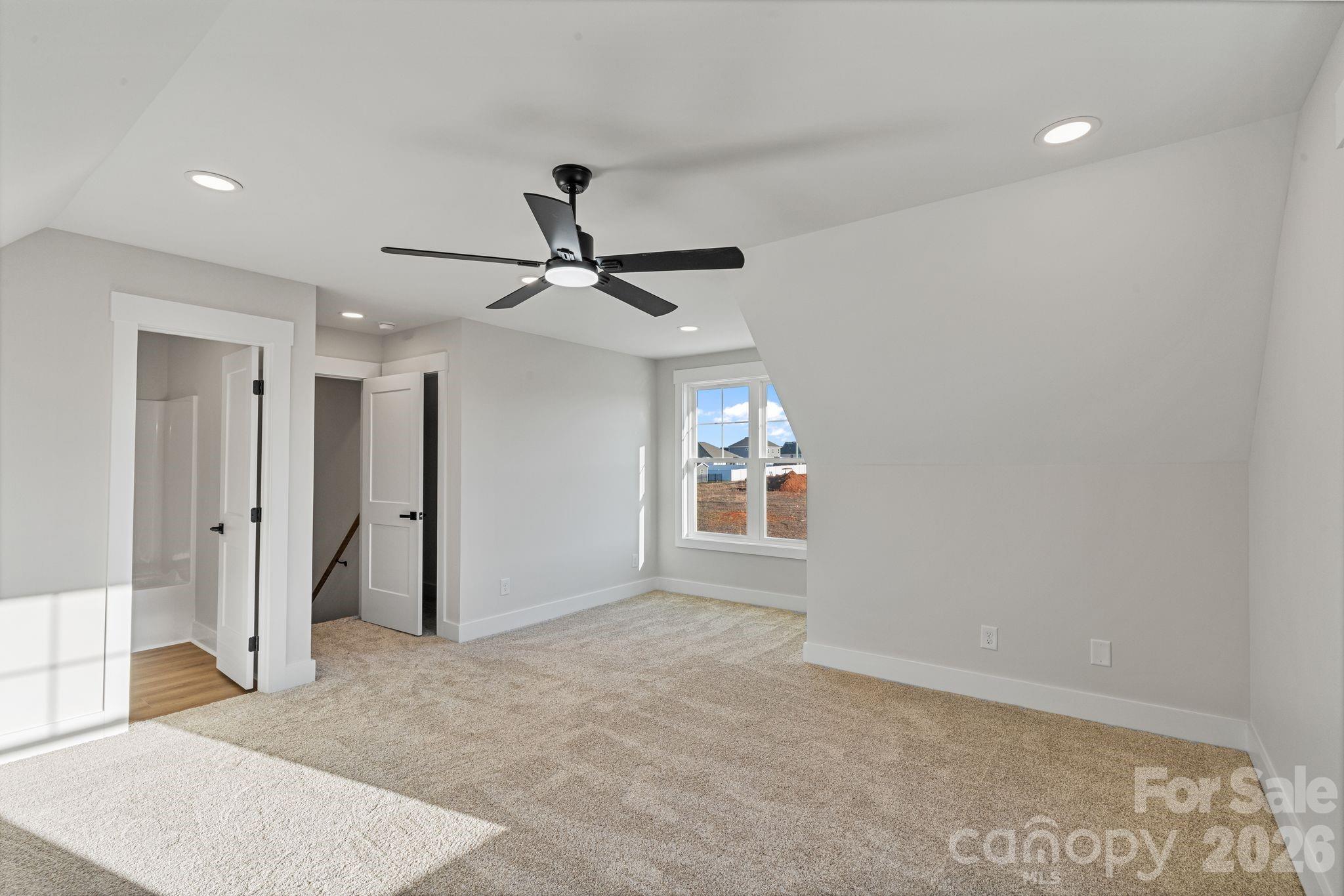 1135 Stonegate Drive Salisbury, NC 28147 - Photo 37 of 45