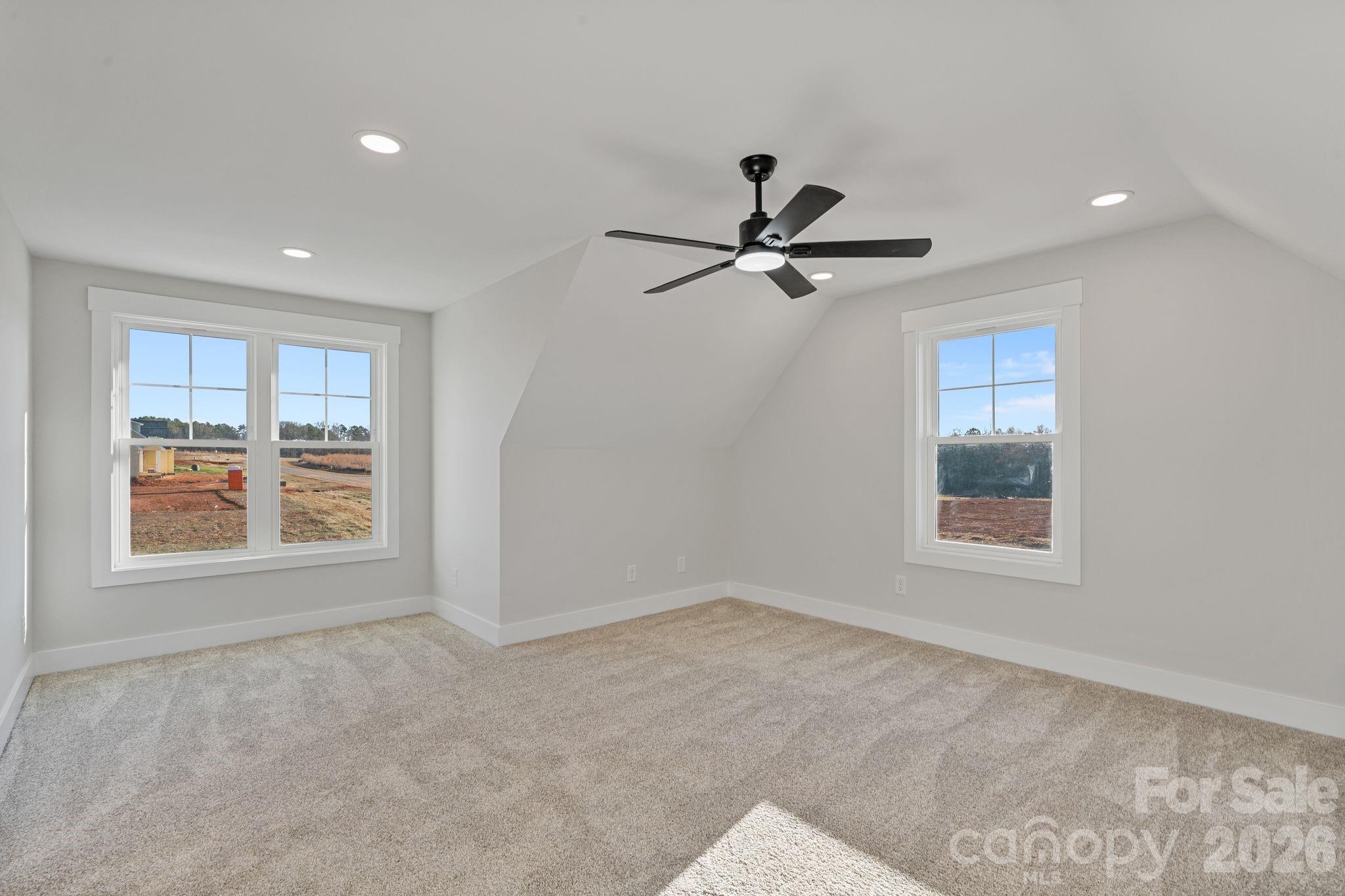 1135 Stonegate Drive Salisbury, NC 28147 - Photo 40 of 45