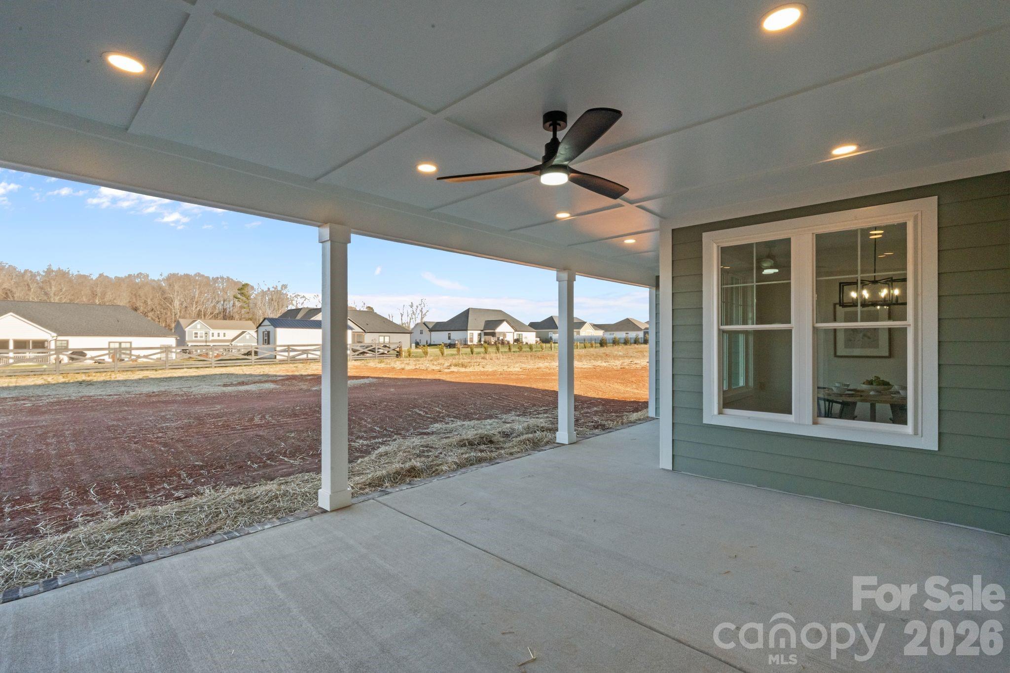 1135 Stonegate Drive Salisbury, NC 28147 - Photo 45 of 45