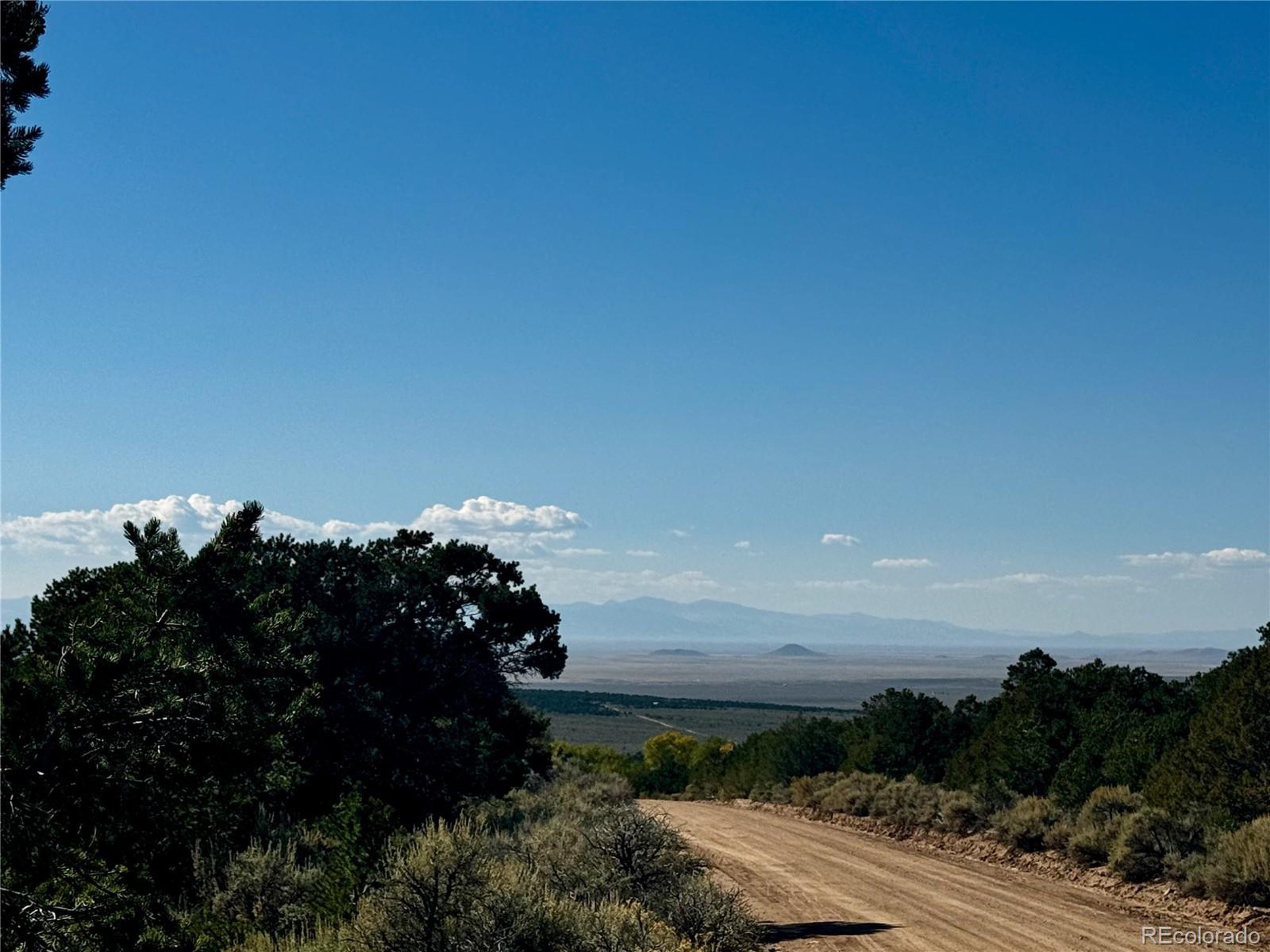 1522 Dunn Road Fort Garland, CO 81133 - Photo 8 of 17
