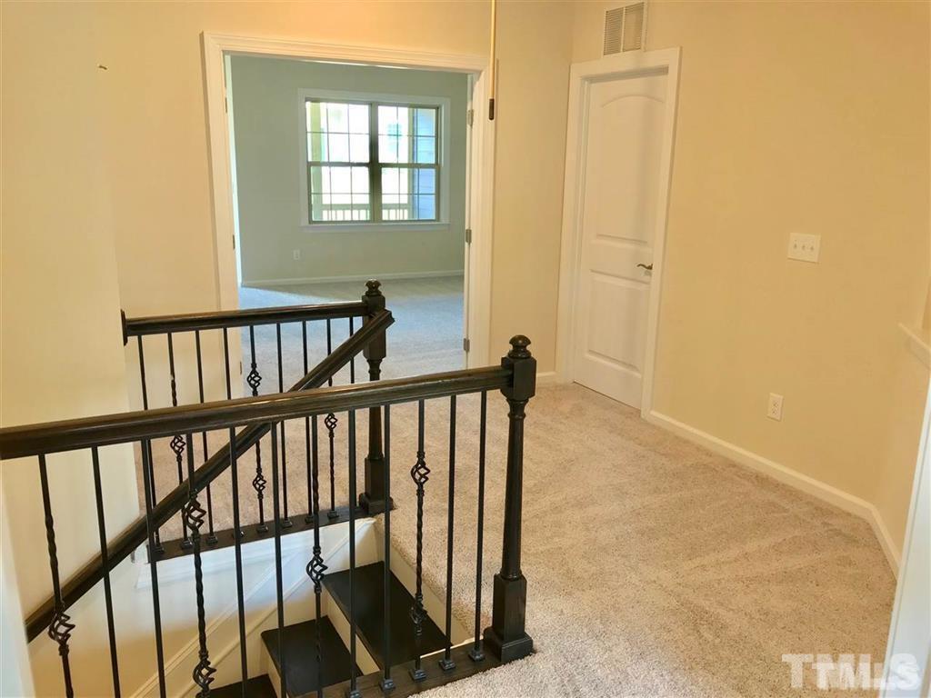 1907 Blue Jay Point Apex, NC 27502 - Photo 11 of 29 Photo #11