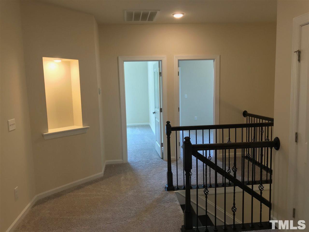 1907 Blue Jay Point Apex, NC 27502 - Photo 12 of 29 Photo #12