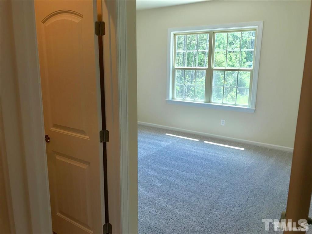 1907 Blue Jay Point Apex, NC 27502 - Photo 13 of 29 Photo #13