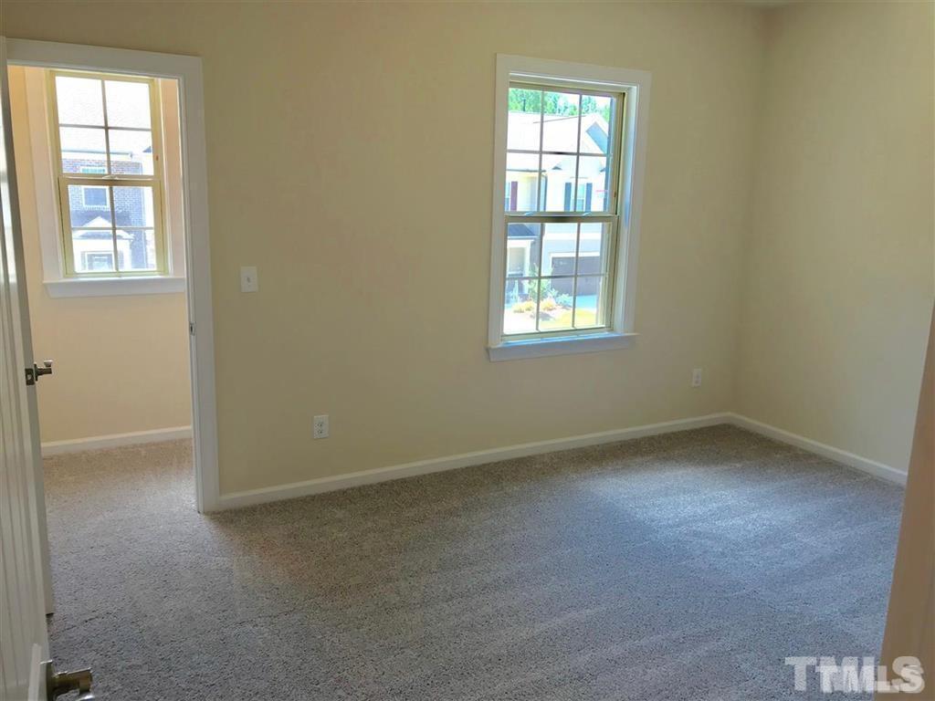 1907 Blue Jay Point Apex, NC 27502 - Photo 14 of 29 Photo #14