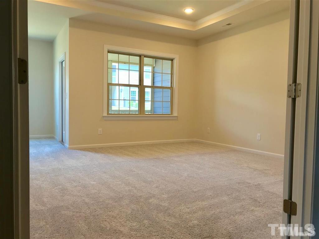 1907 Blue Jay Point Apex, NC 27502 - Photo 15 of 29 Photo #15