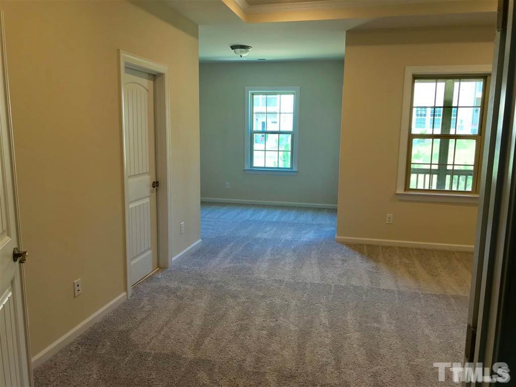 1907 Blue Jay Point Apex, NC 27502 - Photo 16 of 29 Photo #16