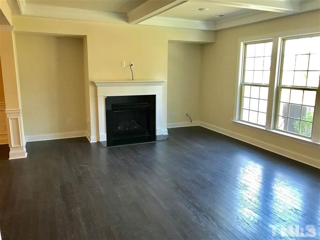 1907 Blue Jay Point Apex, NC 27502 - Photo 7 of 29 Photo #7