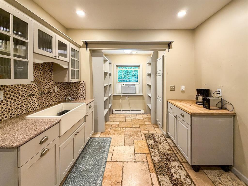 160 Adams Street Cochranton, PA 16314 - Photo 13 of 50