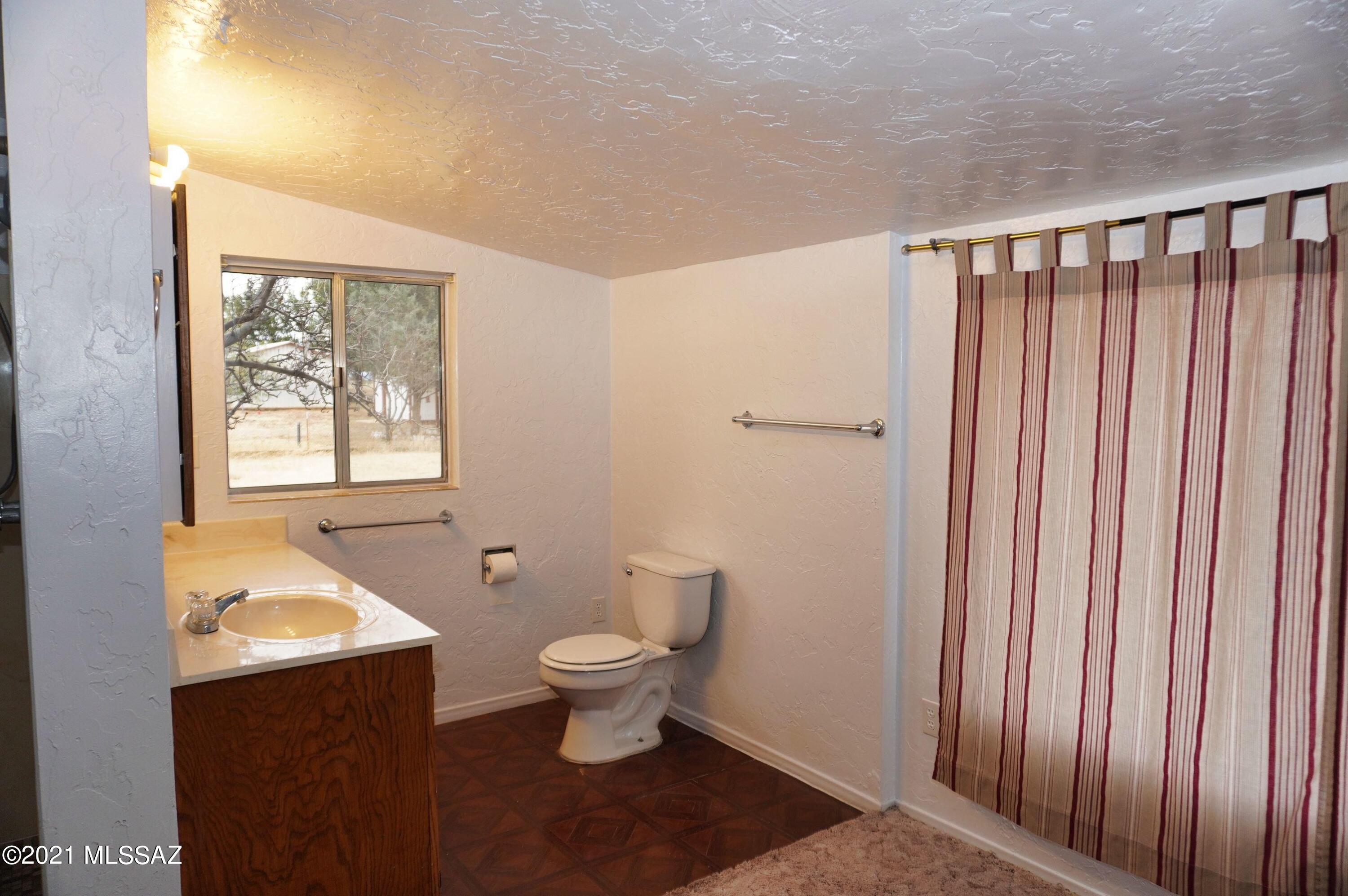 1953 North Lee Road Dragoon, AZ 85609 - Photo 27 of 45