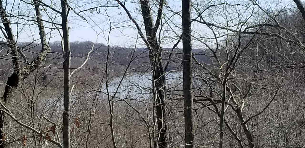 0 East Ramp Creek Road Bloomington, IN 47401 - Photo 1 of 8