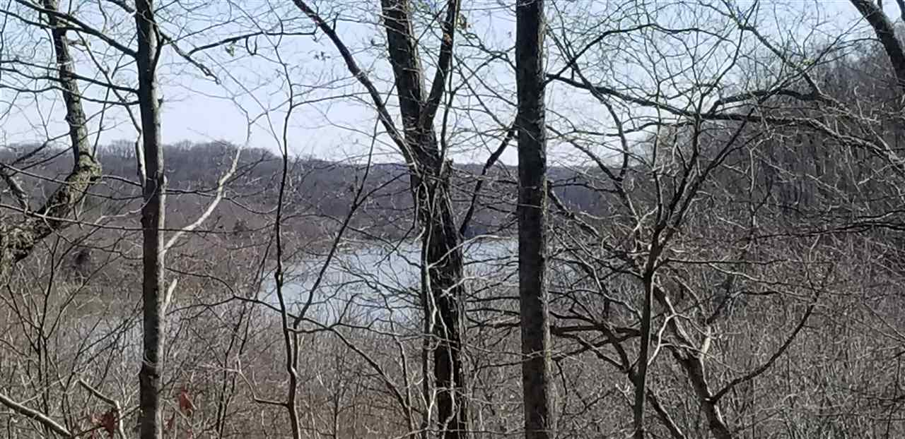 0 East Ramp Creek Road Bloomington, IN 47401 - Photo 4 of 8