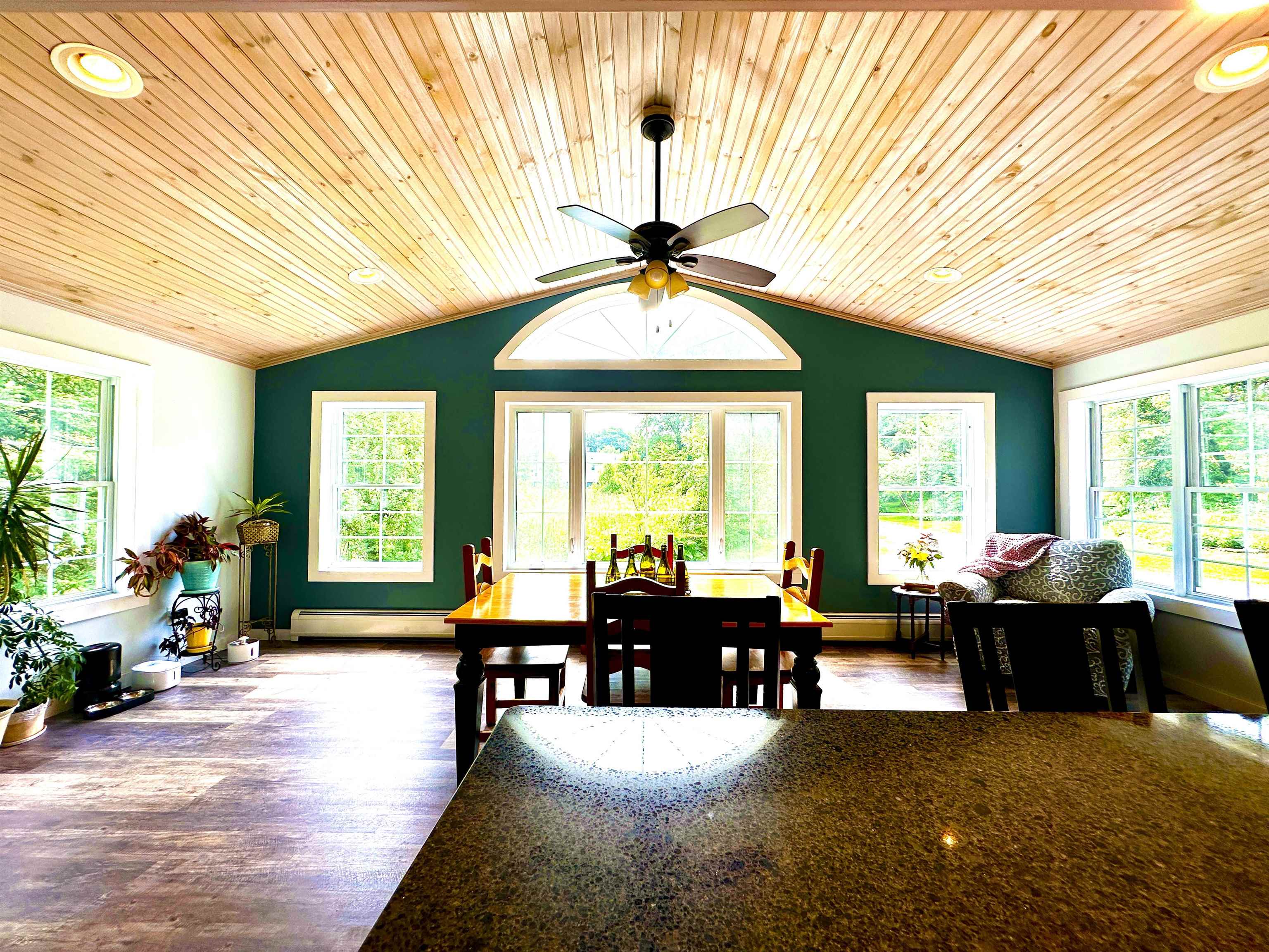 593 Graniteville Road Barre Town, VT 05654 - Photo 3 of 40 Gallery Image 3