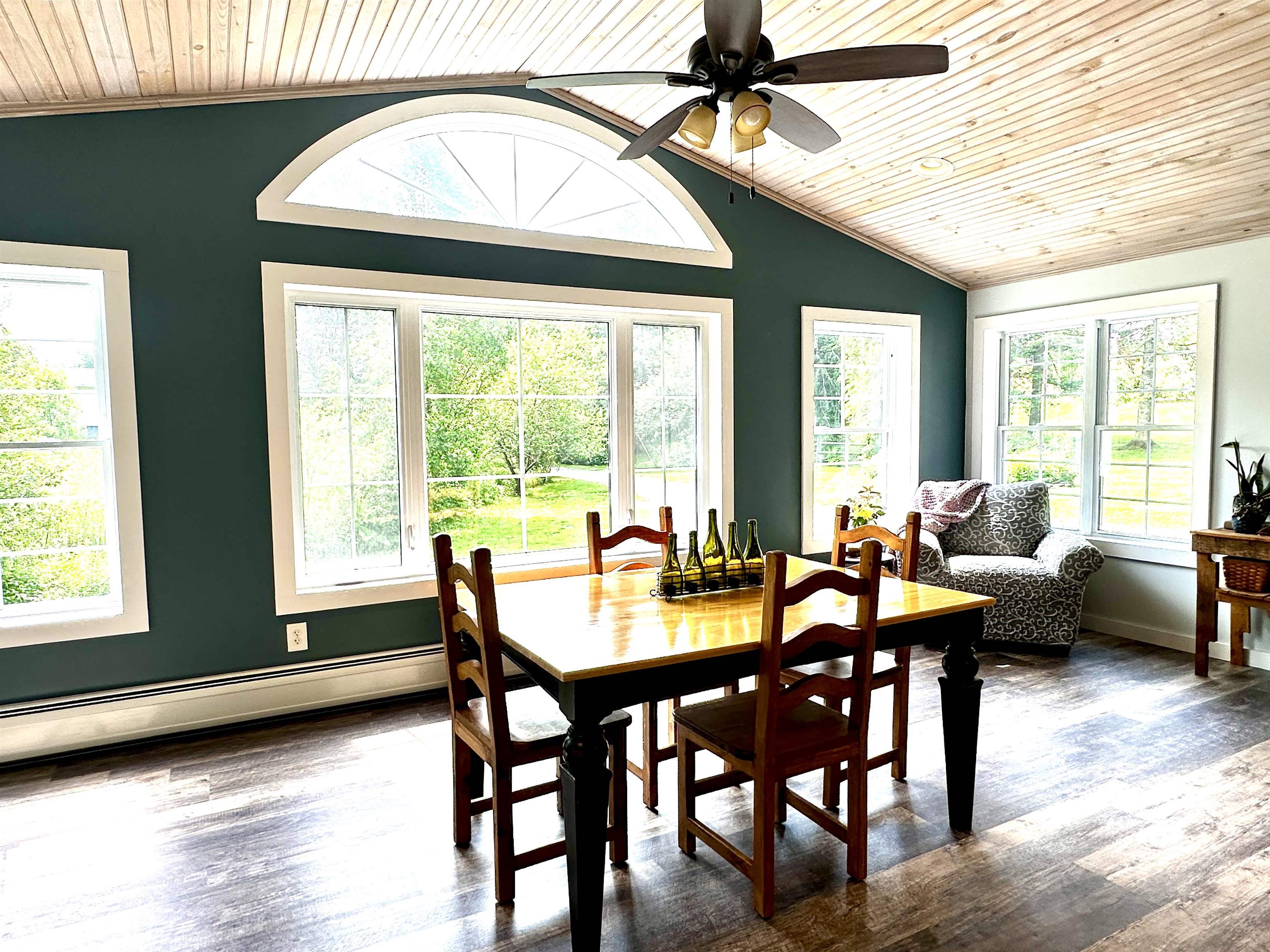 593 Graniteville Road Barre Town, VT 05654 - Photo 4 of 40 Gallery Image 4
