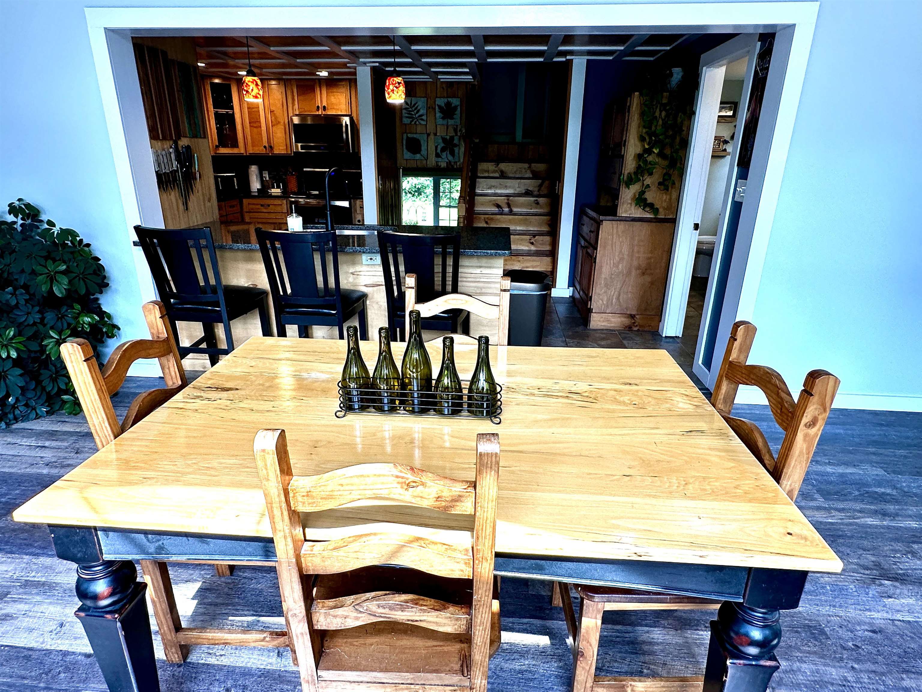 593 Graniteville Road Barre Town, VT 05654 - Photo 6 of 40 Gallery Image 6