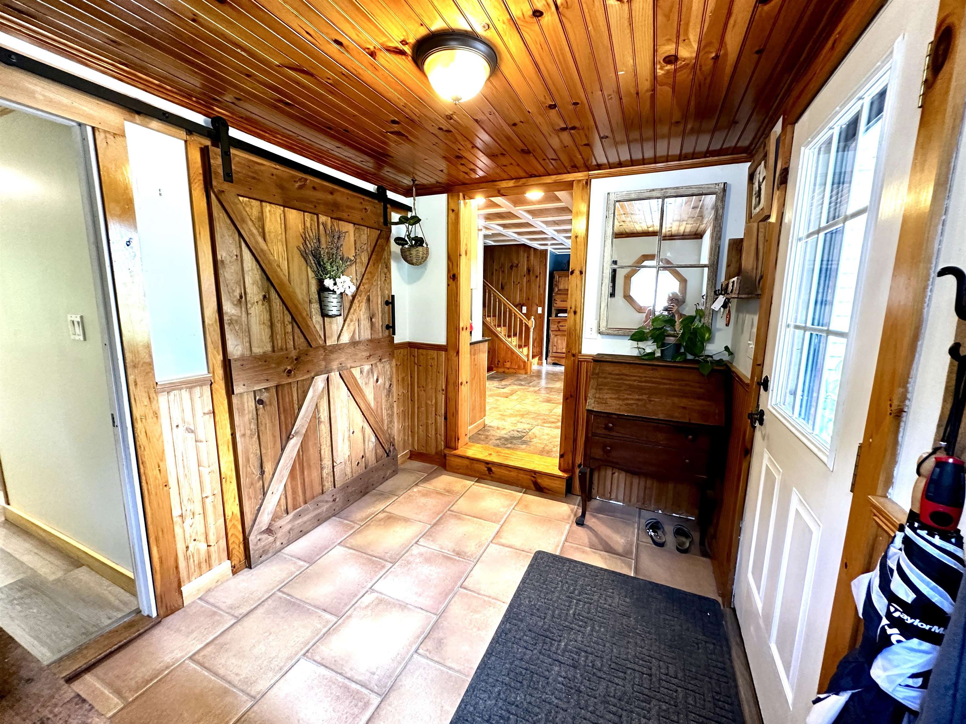 593 Graniteville Road Barre Town, VT 05654 - Photo 8 of 40 Gallery Image 8