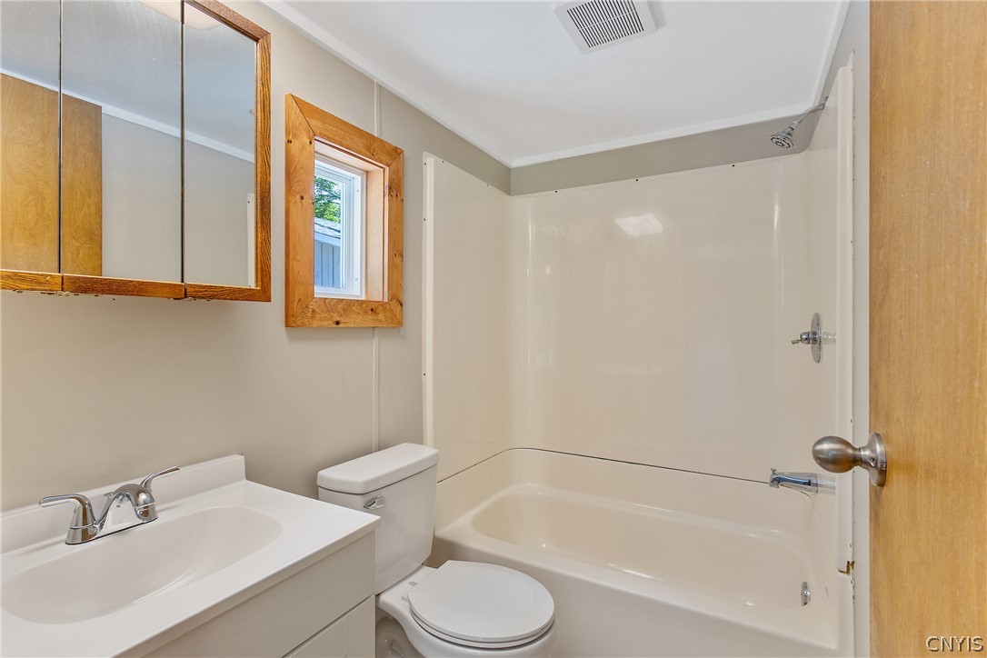 131 Bardeen Road Hastings, NY 13076 - Photo 18 of 35