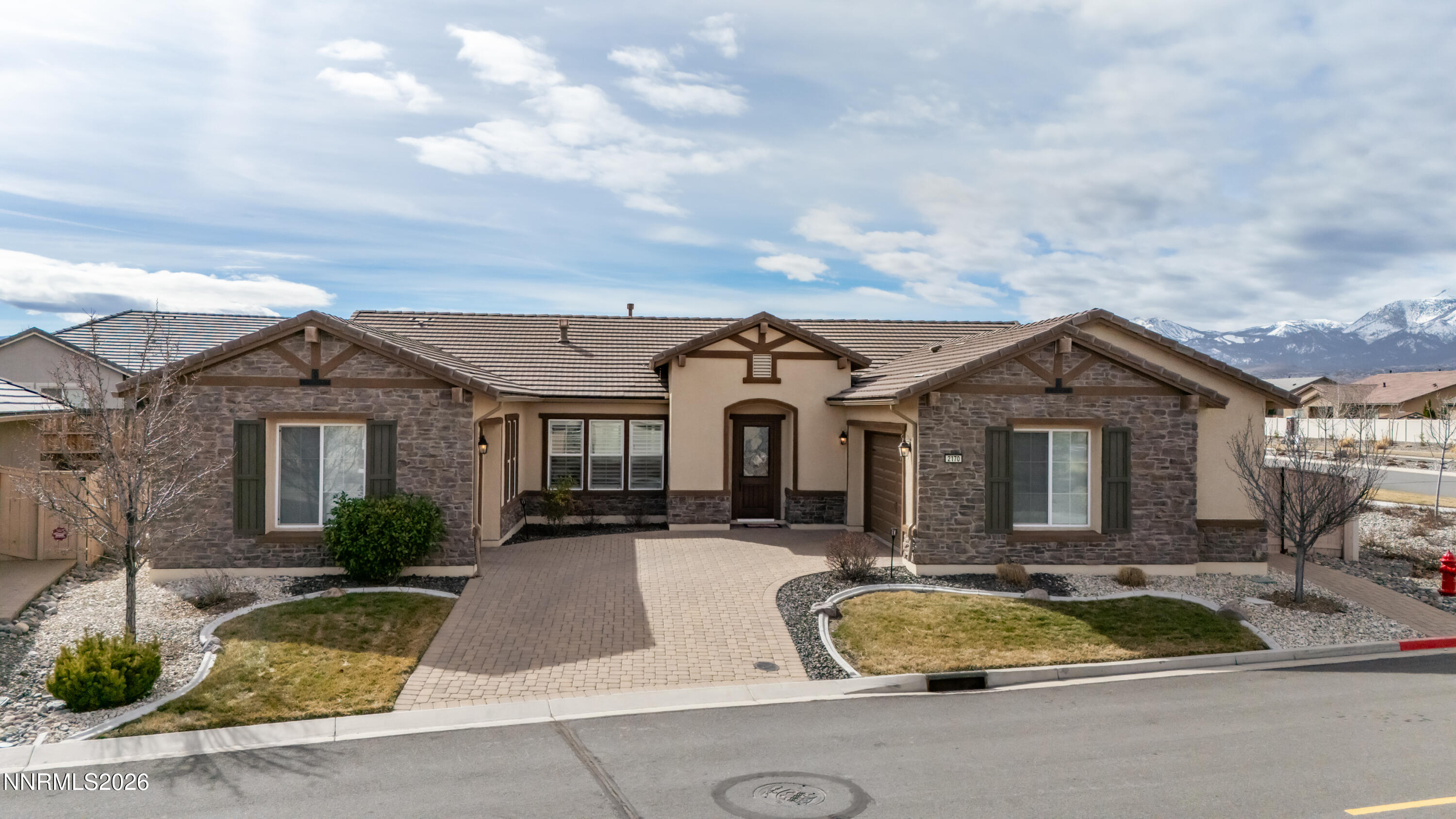 2170 Arpagos Lane Reno, NV 89521 - Photo 1 of 56 A-1002