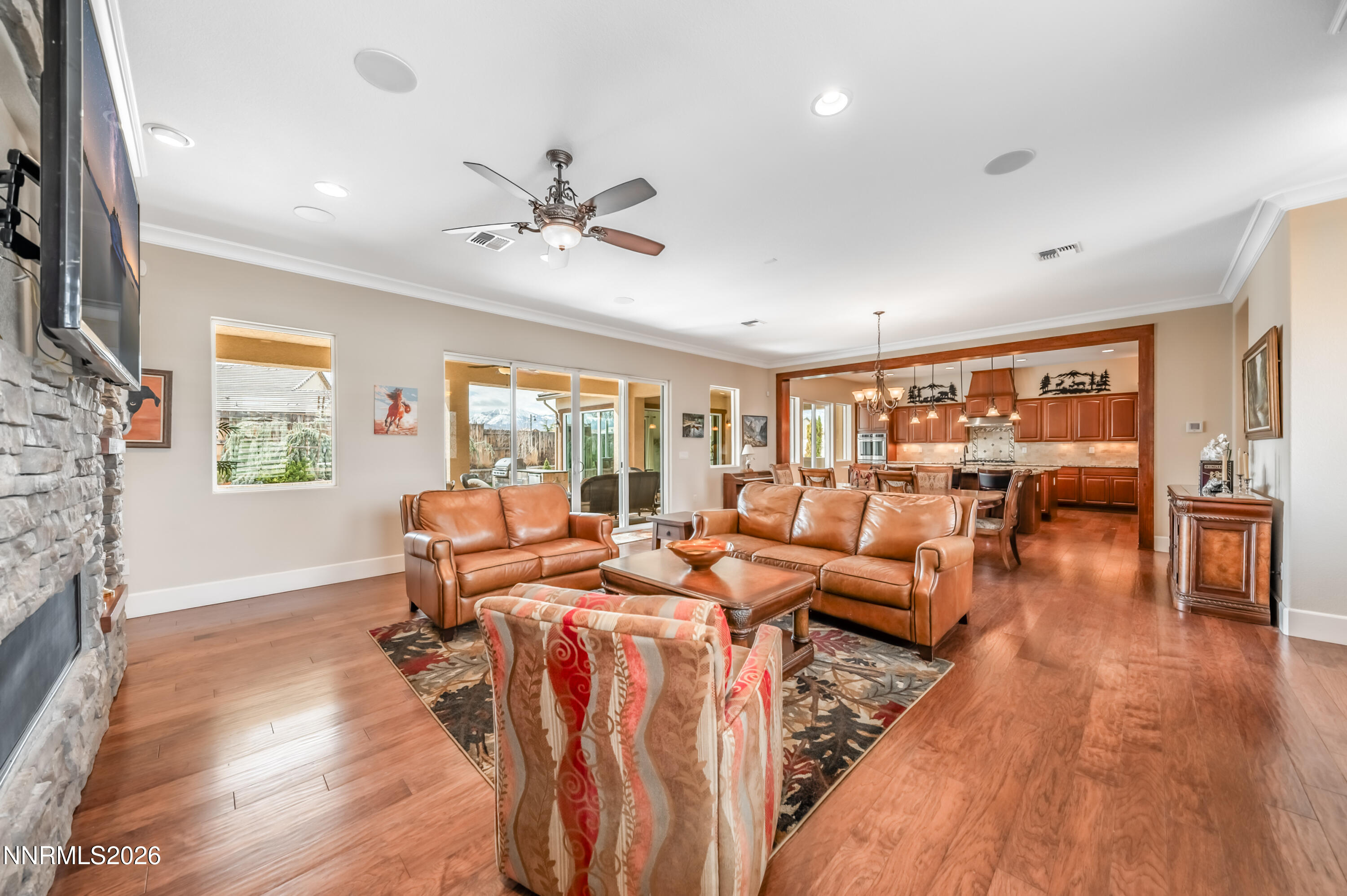 2170 Arpagos Lane Reno, NV 89521 - Photo 12 of 56 A-1026