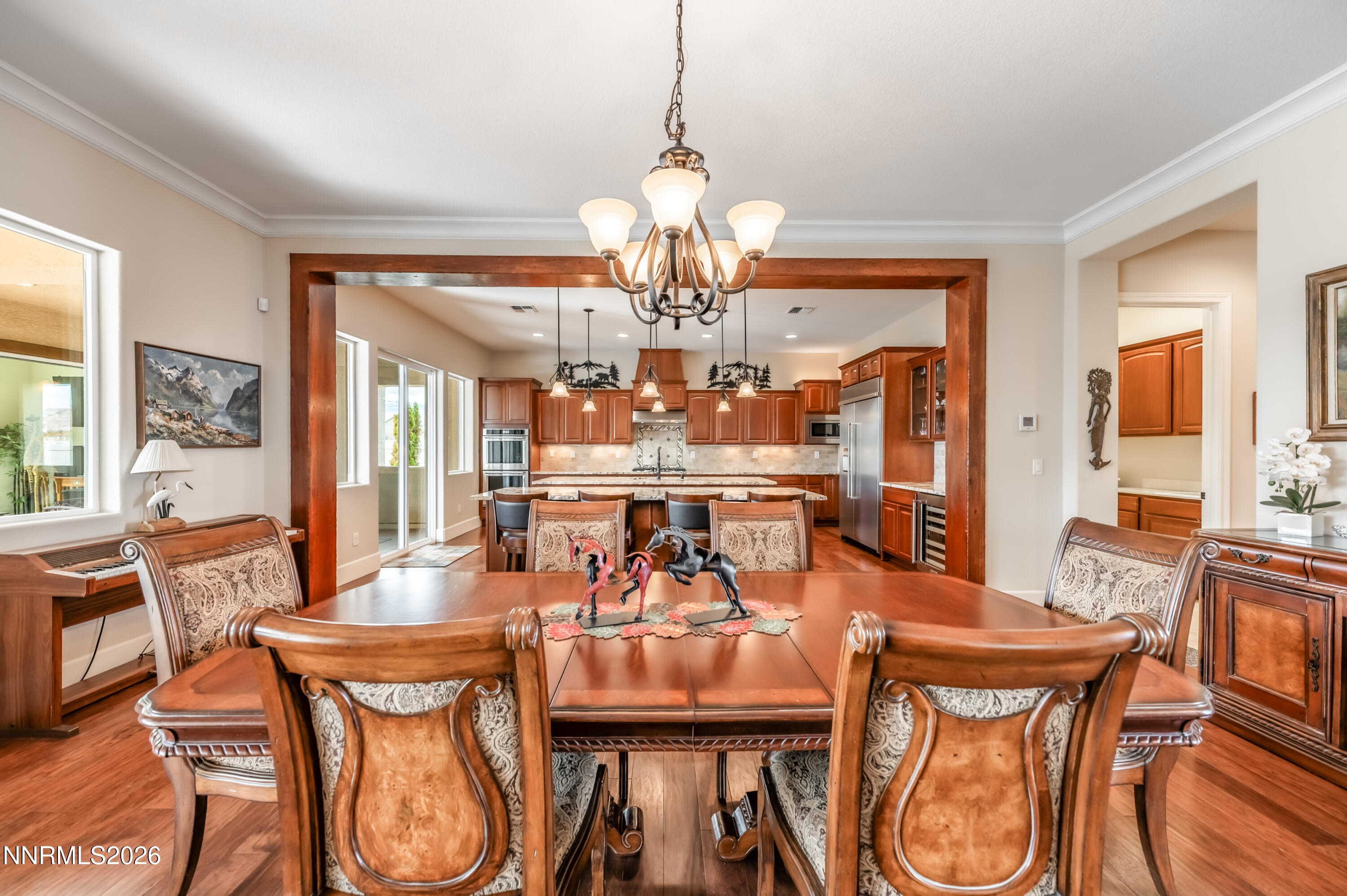 2170 Arpagos Lane Reno, NV 89521 - Photo 13 of 56 A-1027