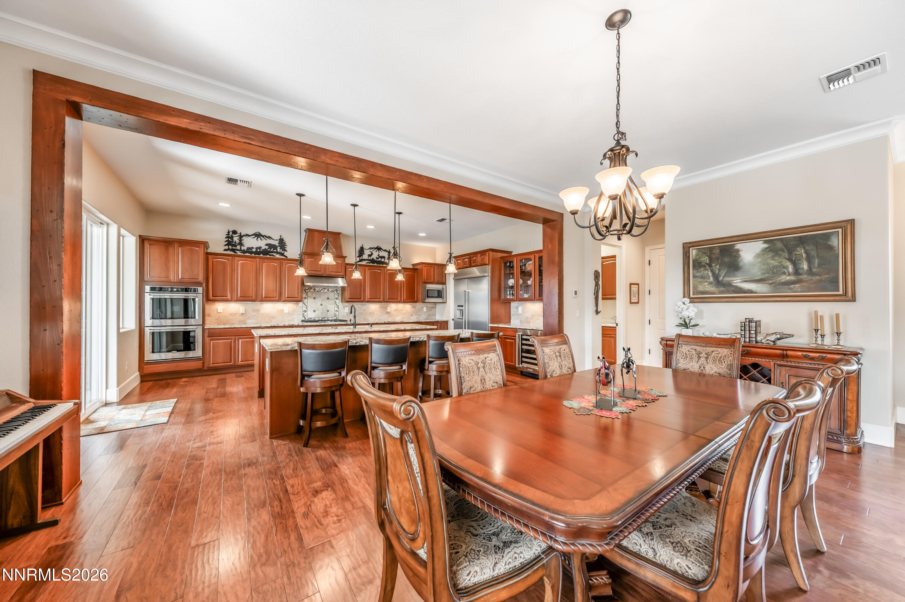 2170 Arpagos Lane Reno, NV 89521 - Photo 14 of 56 A-1028