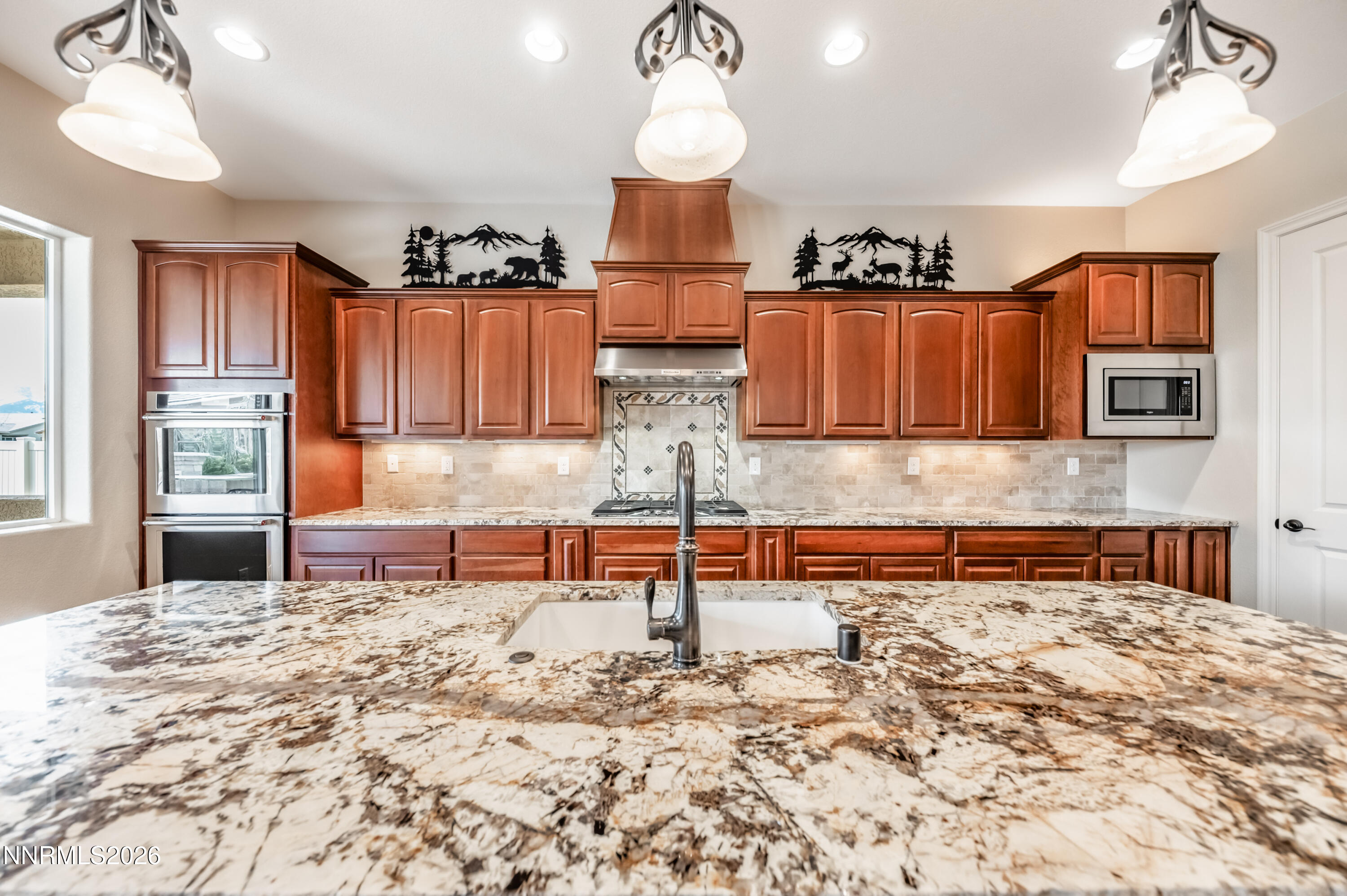 2170 Arpagos Lane Reno, NV 89521 - Photo 20 of 56 A-1034