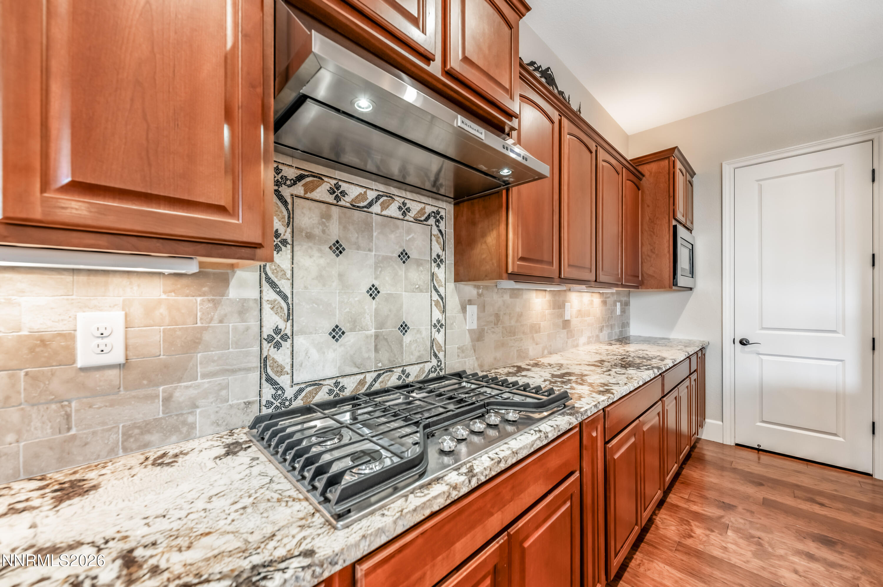 2170 Arpagos Lane Reno, NV 89521 - Photo 21 of 56 A-1035
