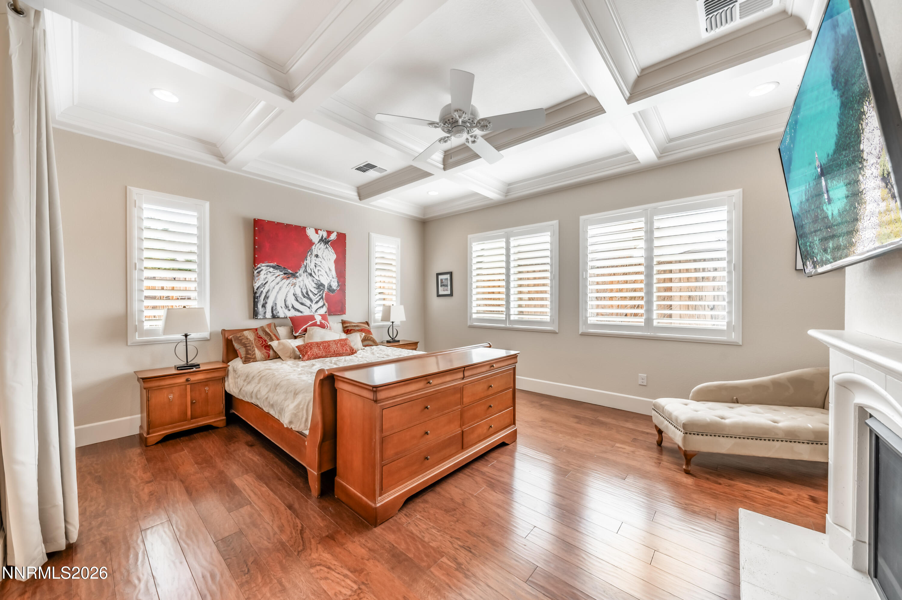 2170 Arpagos Lane Reno, NV 89521 - Photo 24 of 56 A-1039
