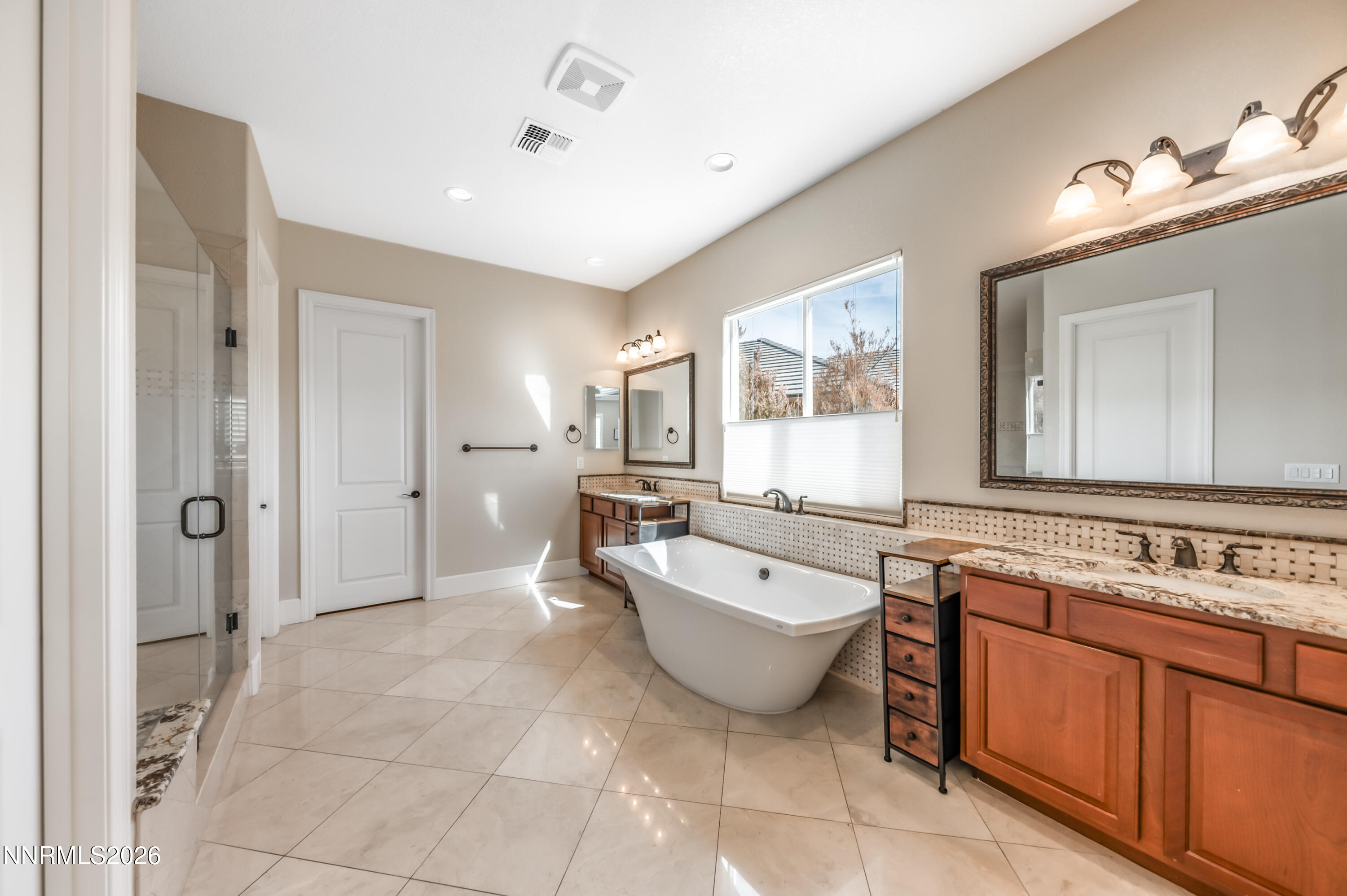 2170 Arpagos Lane Reno, NV 89521 - Photo 26 of 56 A-1041